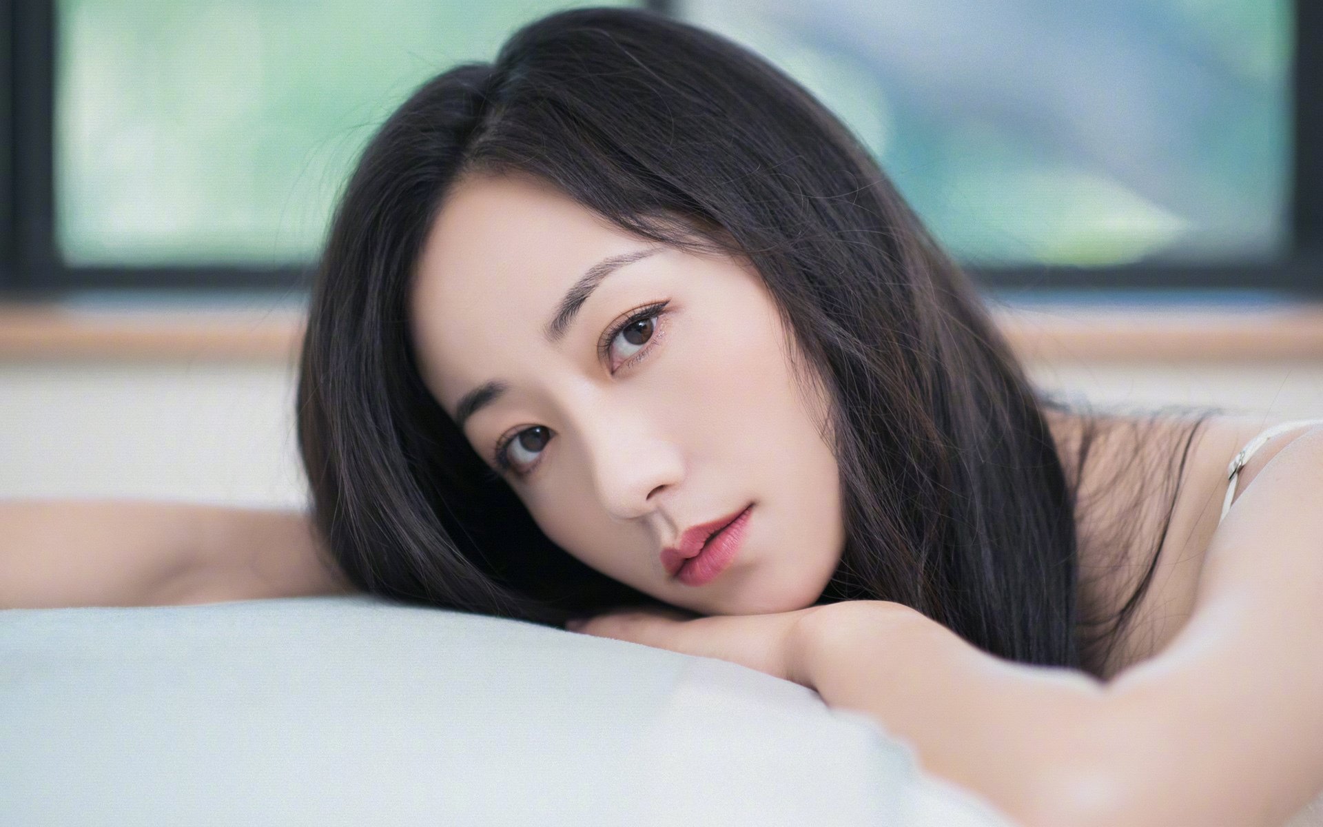 多名选手具备闯入半决赛甚至决赛能力,半决赛会遇到自己国家的吗