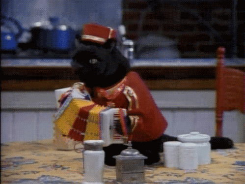 威尔士女队崭露头角,成为国际赛场的黑马,威尔士女队崭露头角,成为国际赛场的黑马了吗