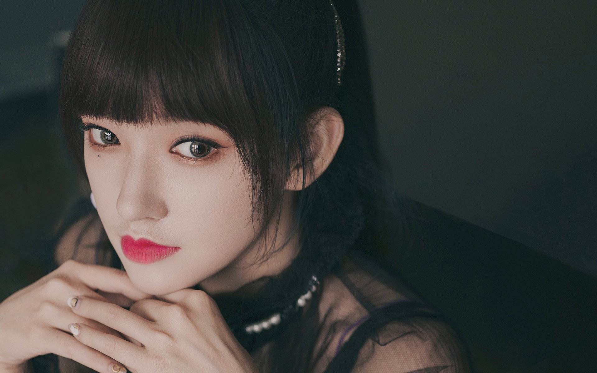 九游娱乐-女子篮球重视攻守衔接细节增强战术完整性，女子篮球战术配合