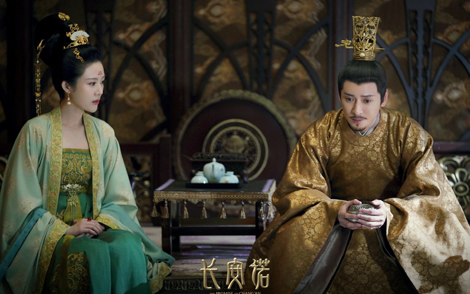 女子篮球重视攻守衔接细节增强战术完整性,女子篮球战术配合