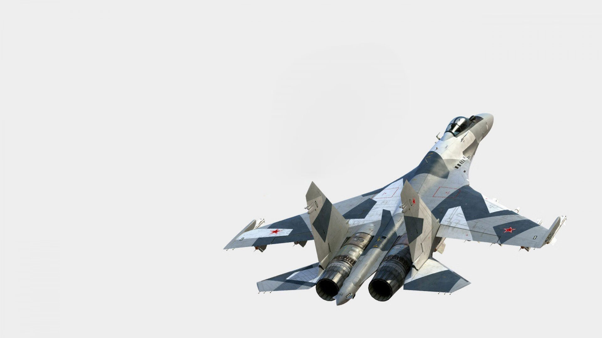 巴尔：以强大的防守和出色的跑位，成为全黑队中场不可或缺的一员