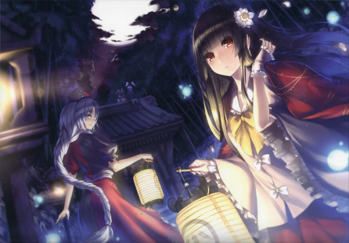 九游娱乐(jiuyou)官网-德甲快节奏：攻防变幻莫测，令人目不暇接，德甲最快速度