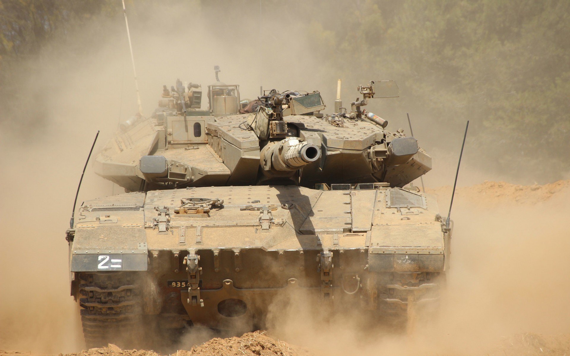 九游jiuyou-快船在训练营内设战术答题挑战激发积极性，快船教程