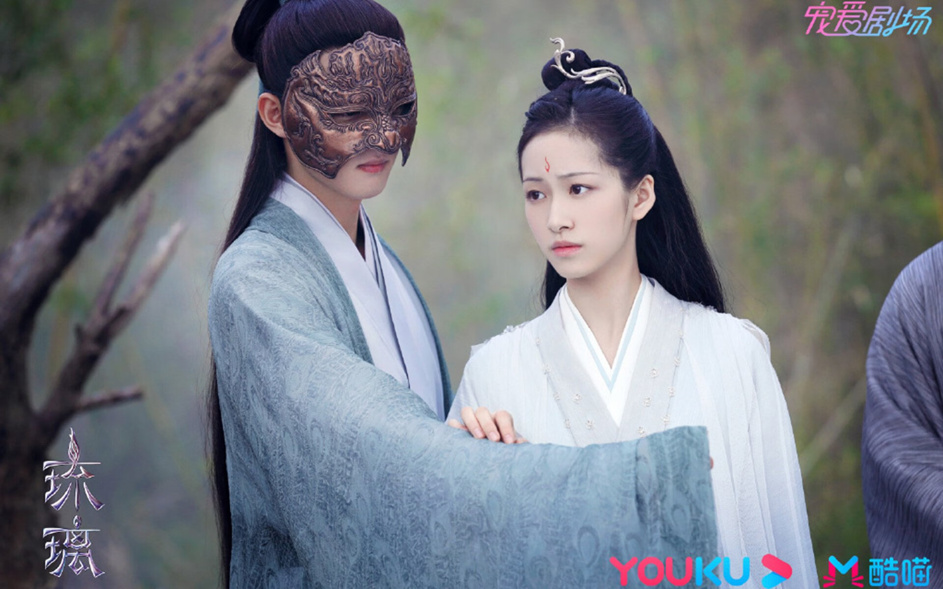 九游-意甲大师级技艺：极致传控引领潮流，意甲中场传球大师