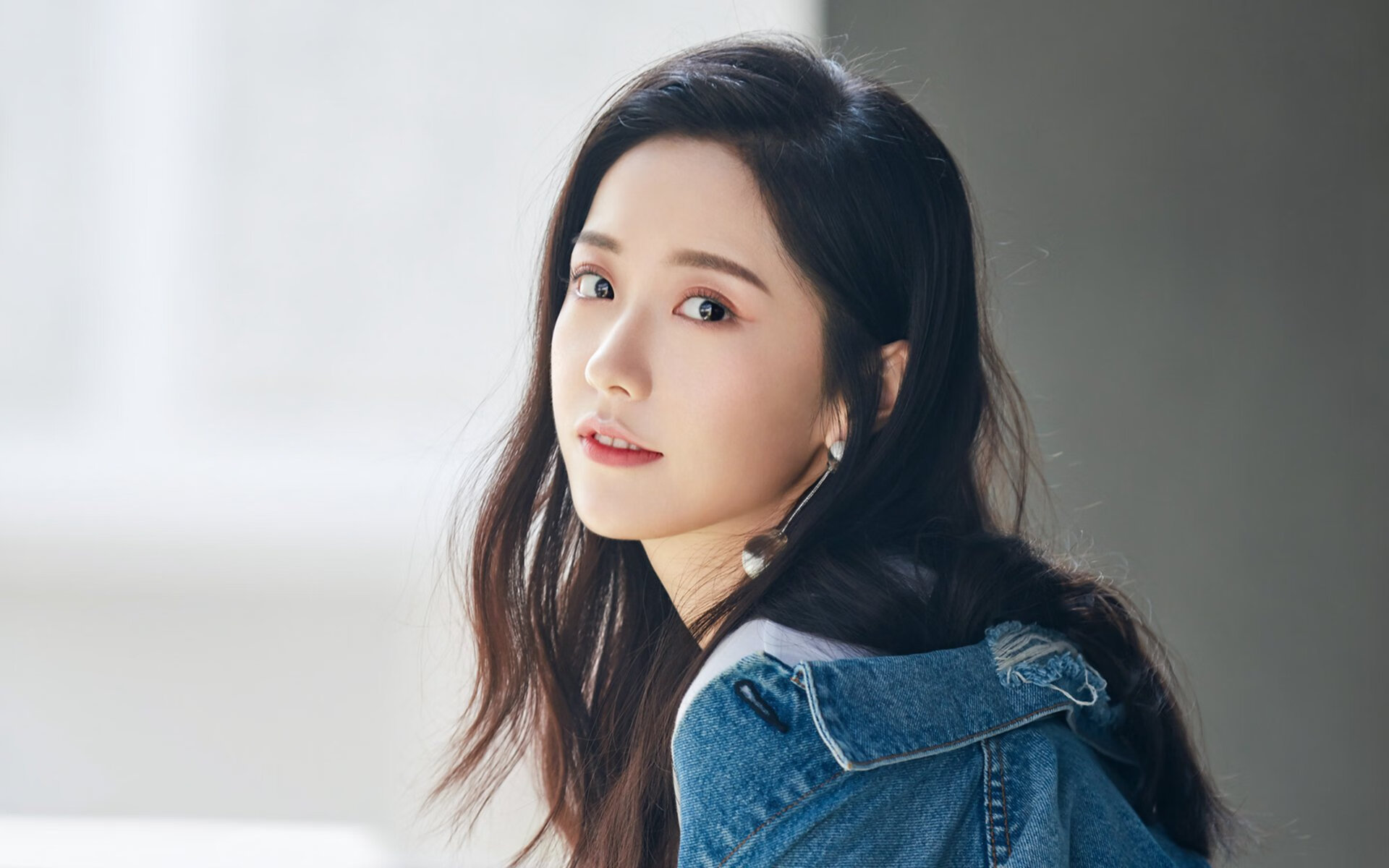 意甲绝佳配合:团队默契引领闪耀瞬间,意甲联赛最佳阵容