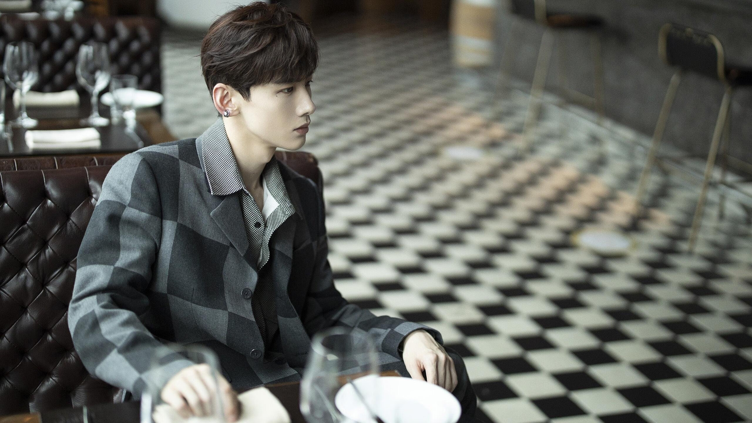 拜仁慕尼黑持续高歌猛进,德甲领跑无悬念