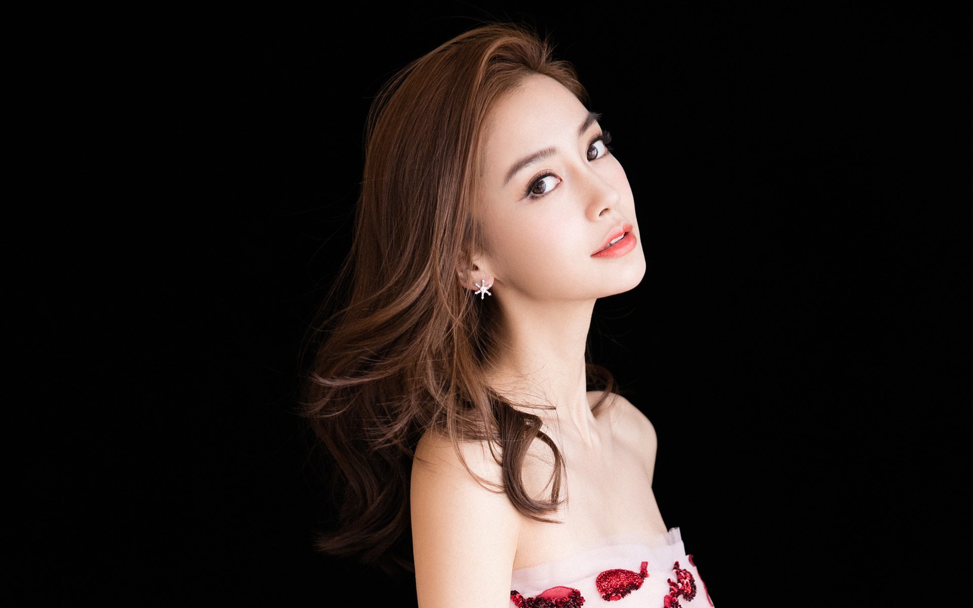 Jiuyou-意甲精彩瞬间：经久不衰的足球盛宴，意甲俱乐部