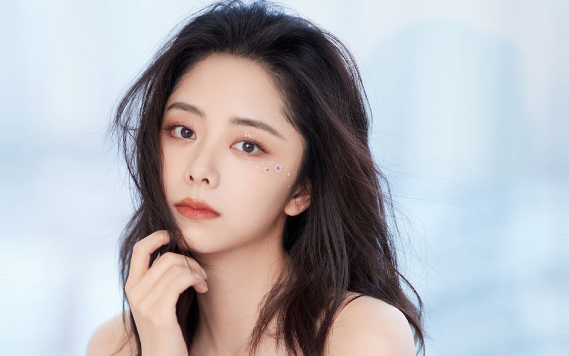 掘金全员出席内部会议共识团结才是力量源泉，掘金团队是干嘛的