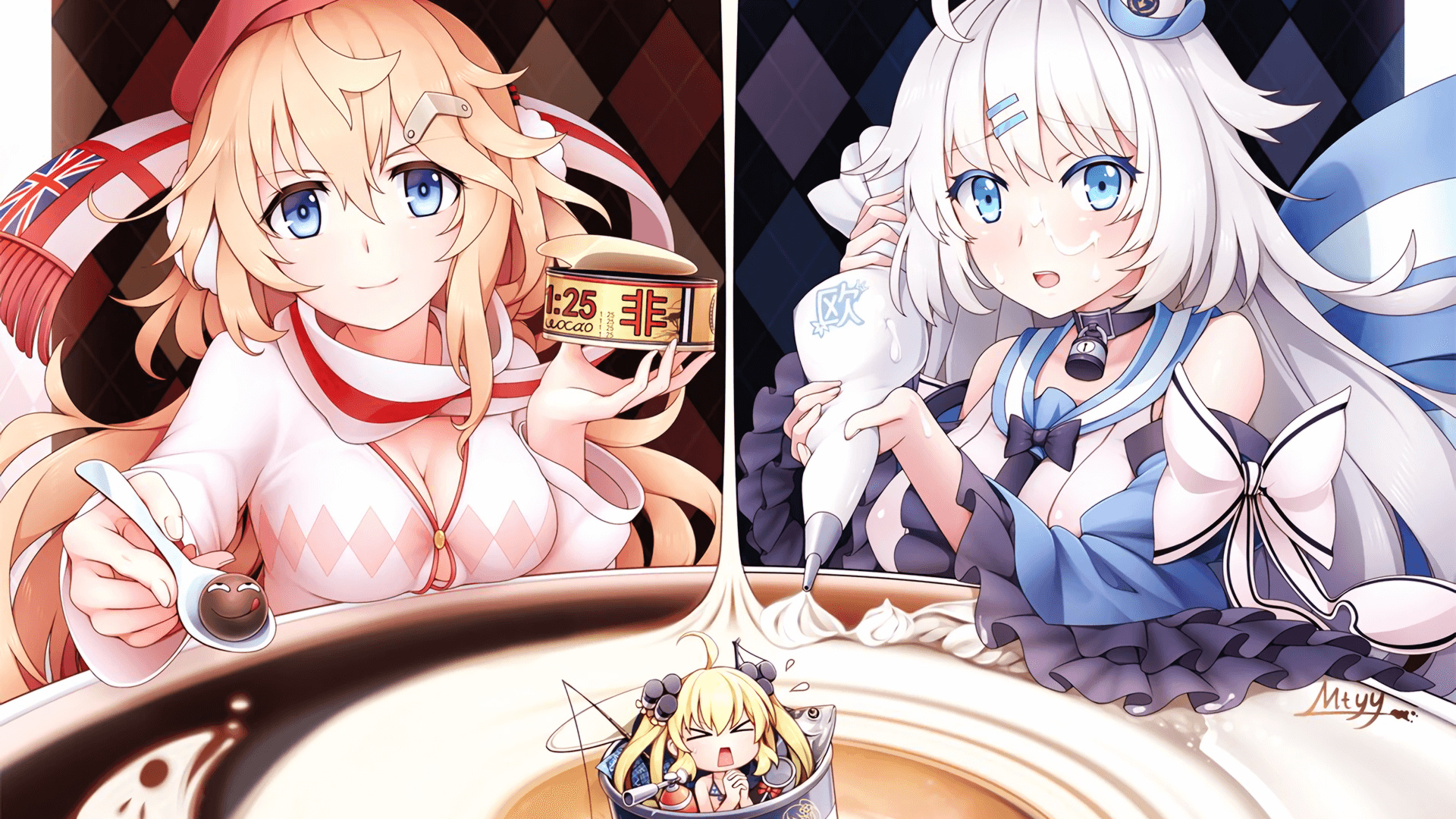 九游网-本土联赛国际化进程提速推动全球化视野布局，本土化与国际化