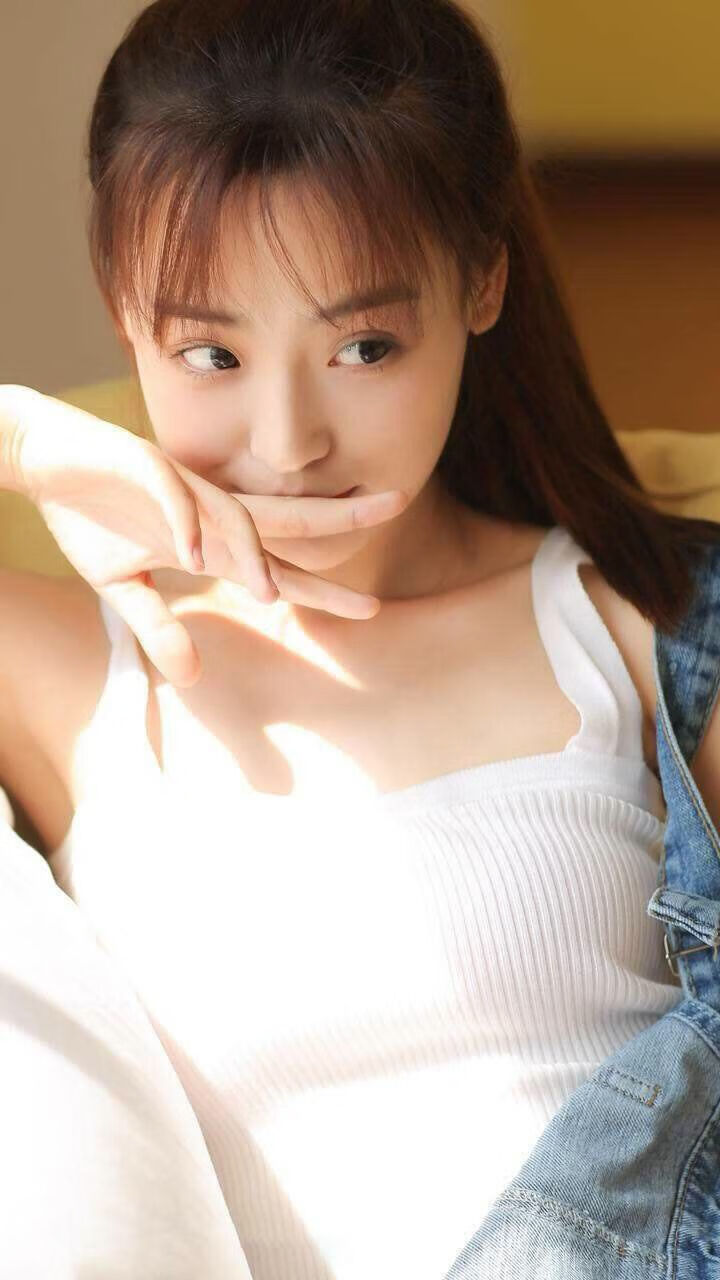 九游网页版官网入口-朱婷比赛中多次关键起跳救球成功，朱婷起跳扣球最高的是哪一场