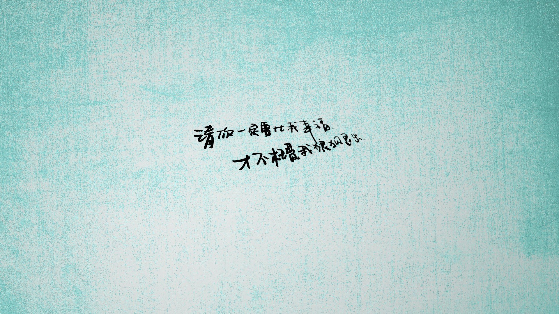 格鲁吉亚女篮在欧洲锦标赛中崭露头角,实力持续提升,格鲁吉亚女足