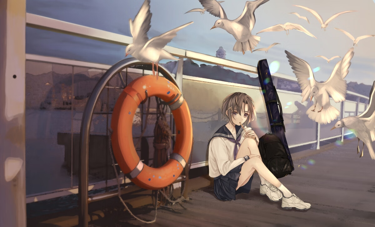 九游登录中心-梅西再次发光，带领阿根廷稳步冲击世界杯