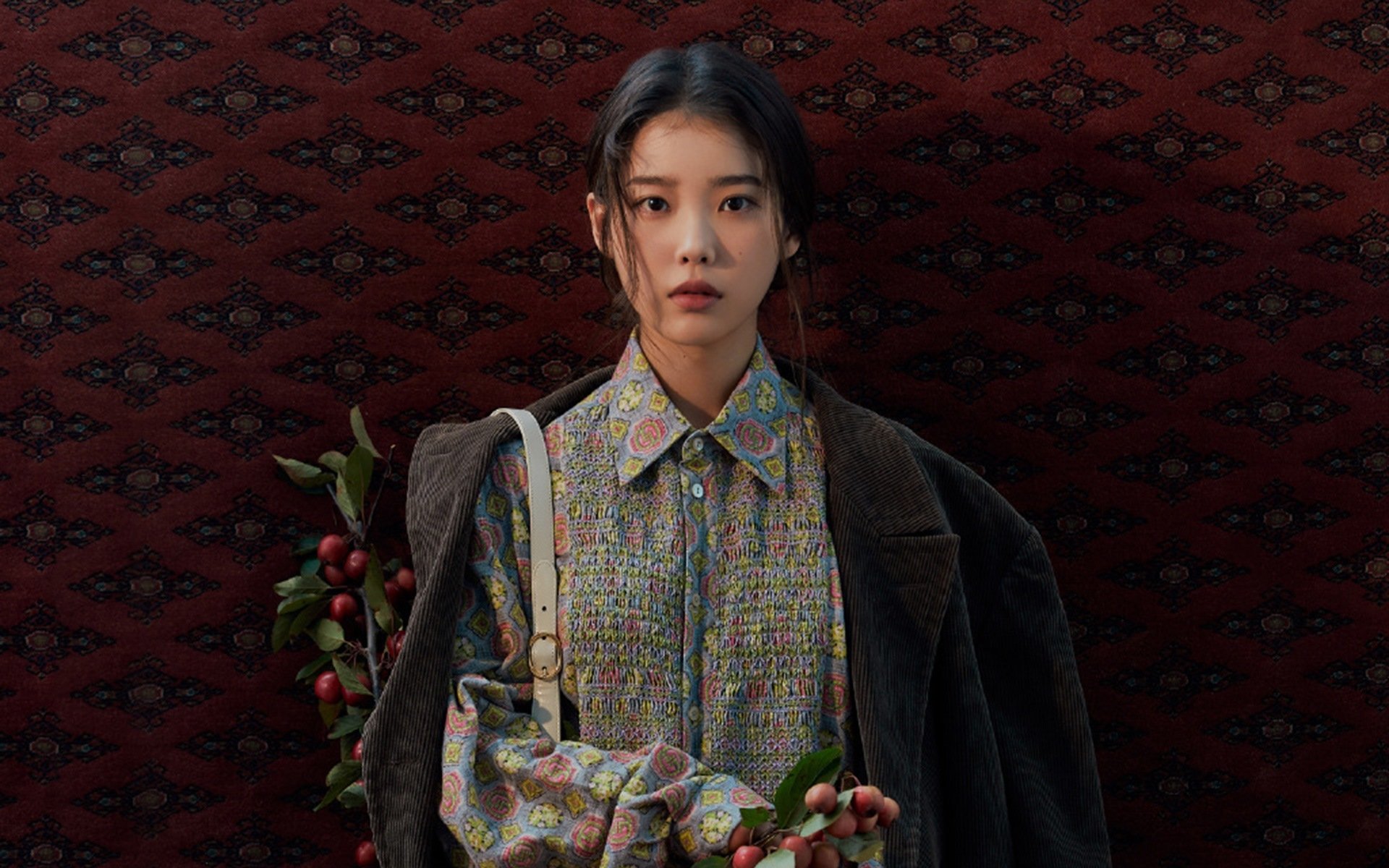 九游登录入口-橄榄球场地共享模式成新趋势，橄榄球场地详解