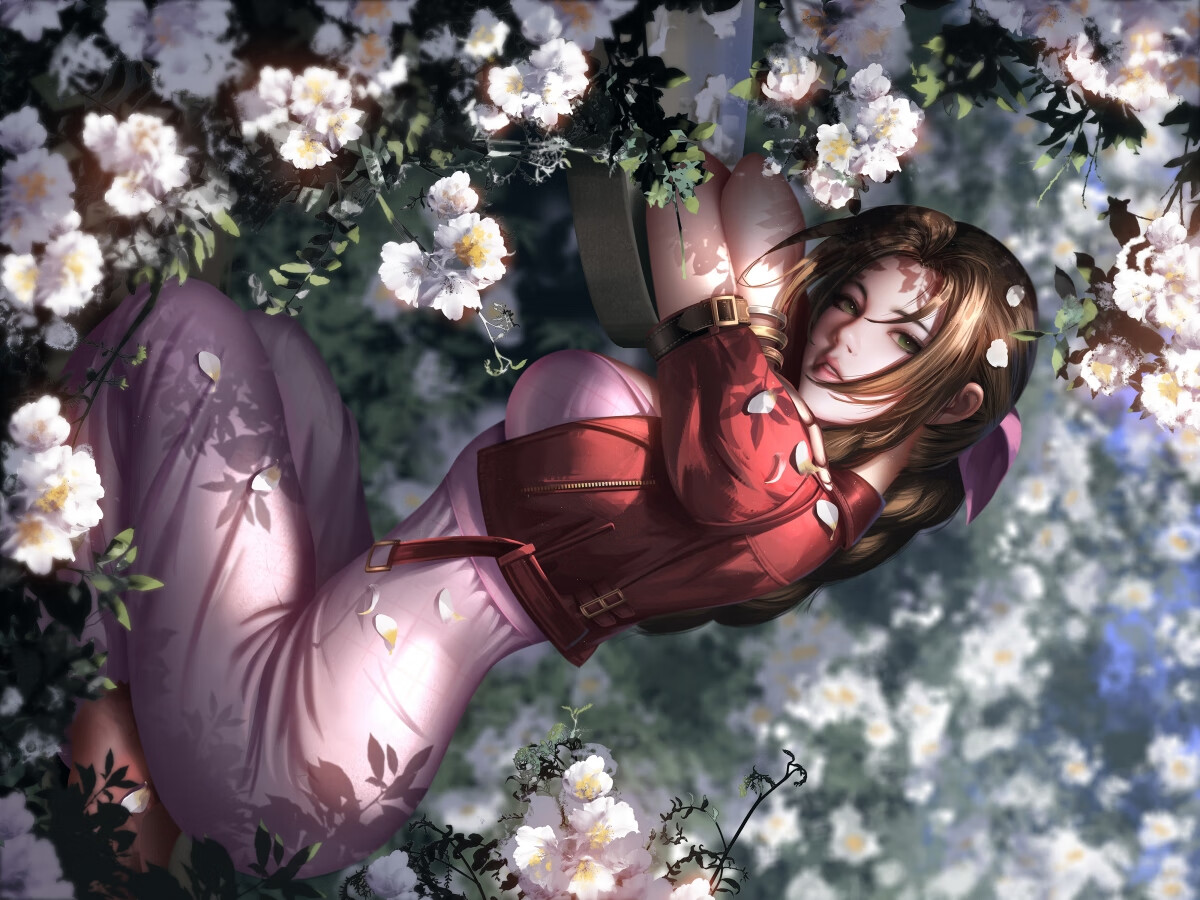 Jiuyou-水球比赛吉尔吉斯斯坦防守反击有序，水球比赛吉尔吉斯斯坦防守反击有序还是无序