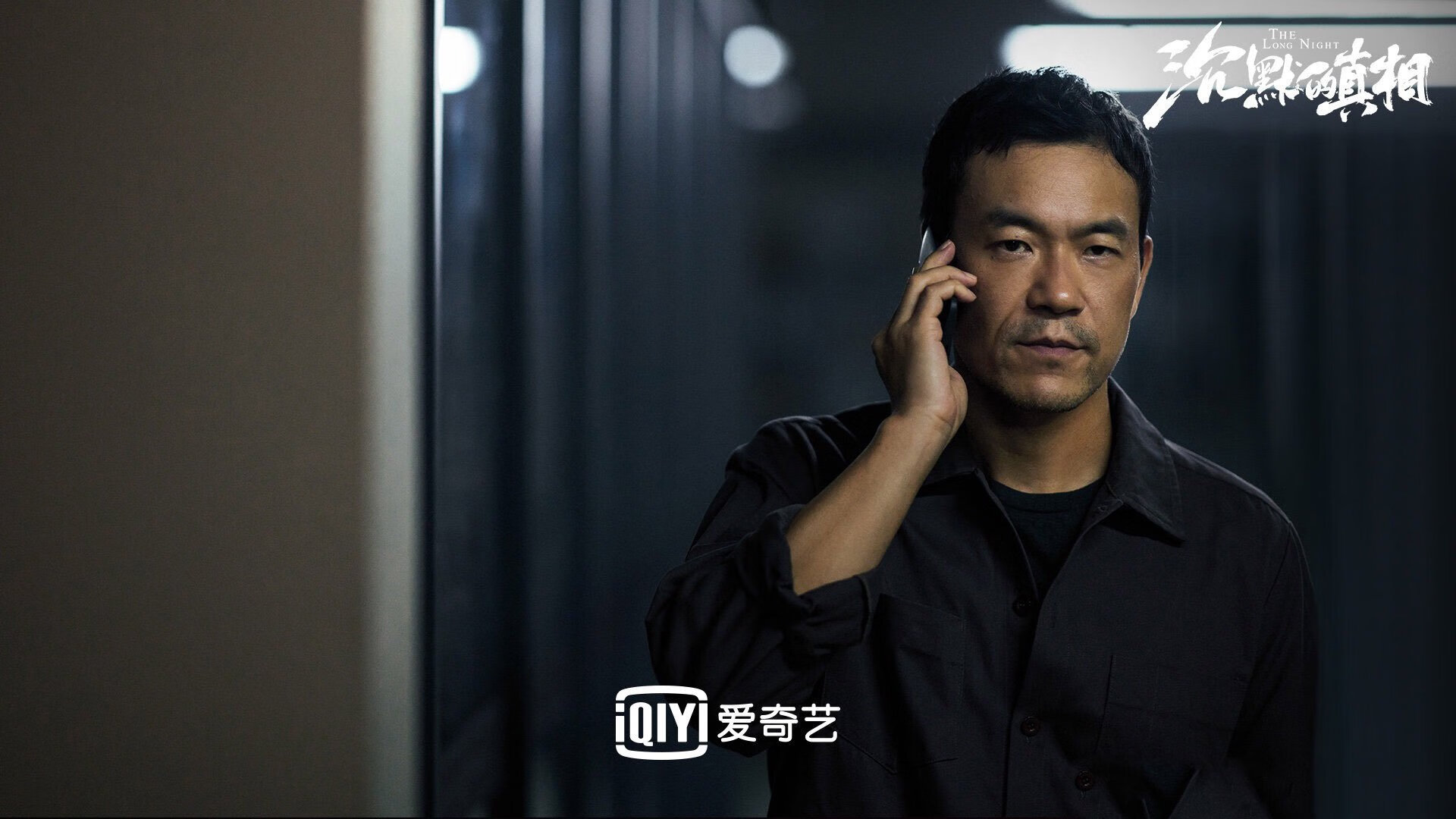 水球比赛吉尔吉斯斯坦防守反击有序,水球比赛吉尔吉斯斯坦防守反击有序还是无序