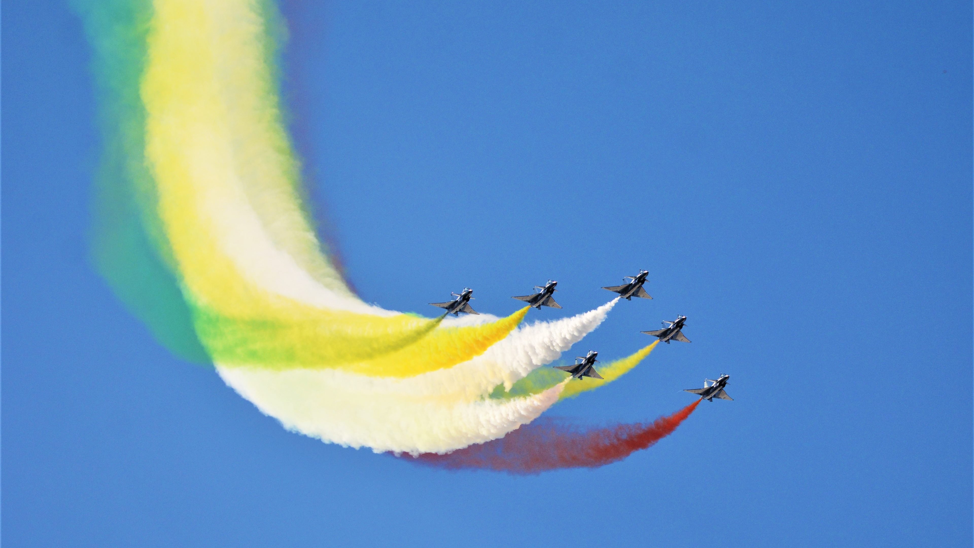 法甲无限可能：新星崭露头角！，法甲新秀