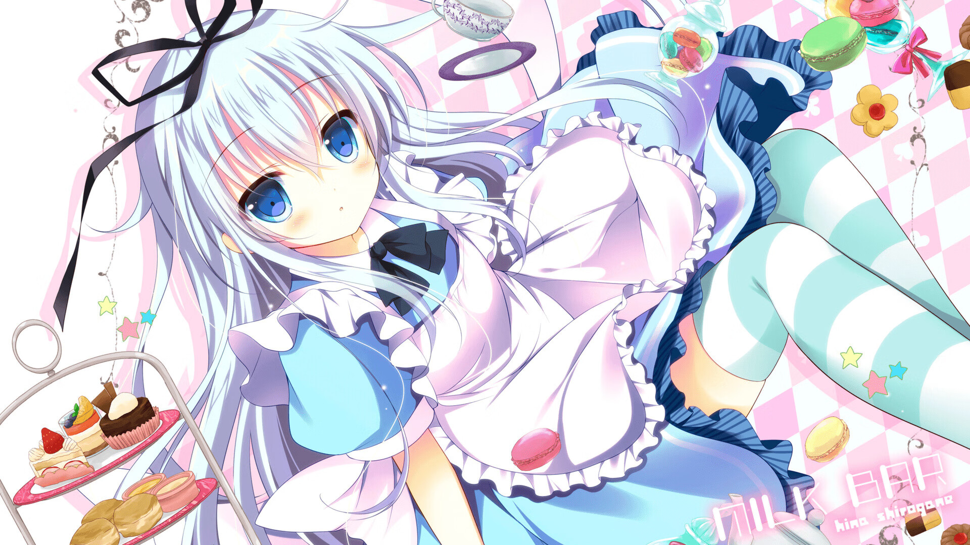 九游网页版官网-法甲青训崛起：未来巨星不断涌现！，法甲介绍