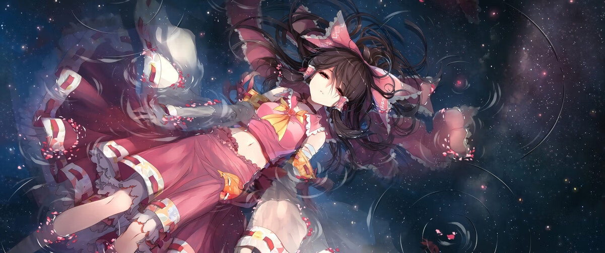 九游下载中心-澳洲队冲刺阶段技压群雄，夺冠在望，澳洲篮球队