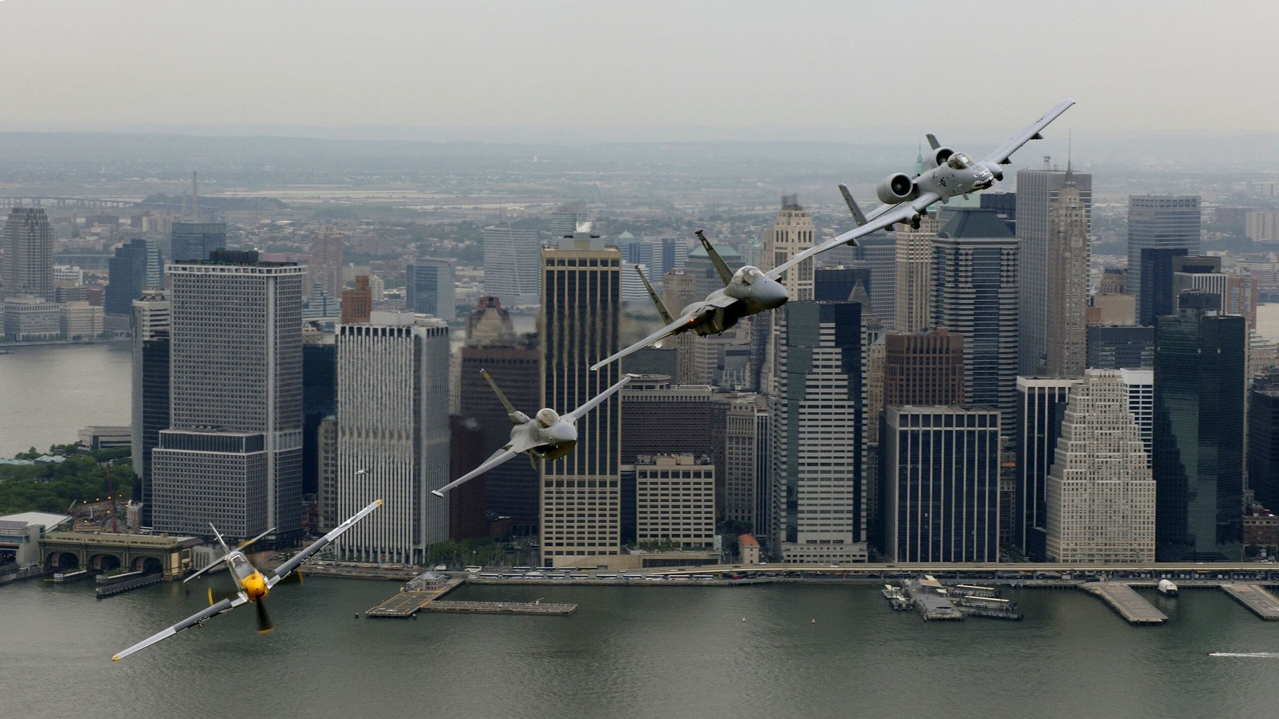 王宗源男子3米跳板决赛表现稳健，王宗源夺男子1米板冠军