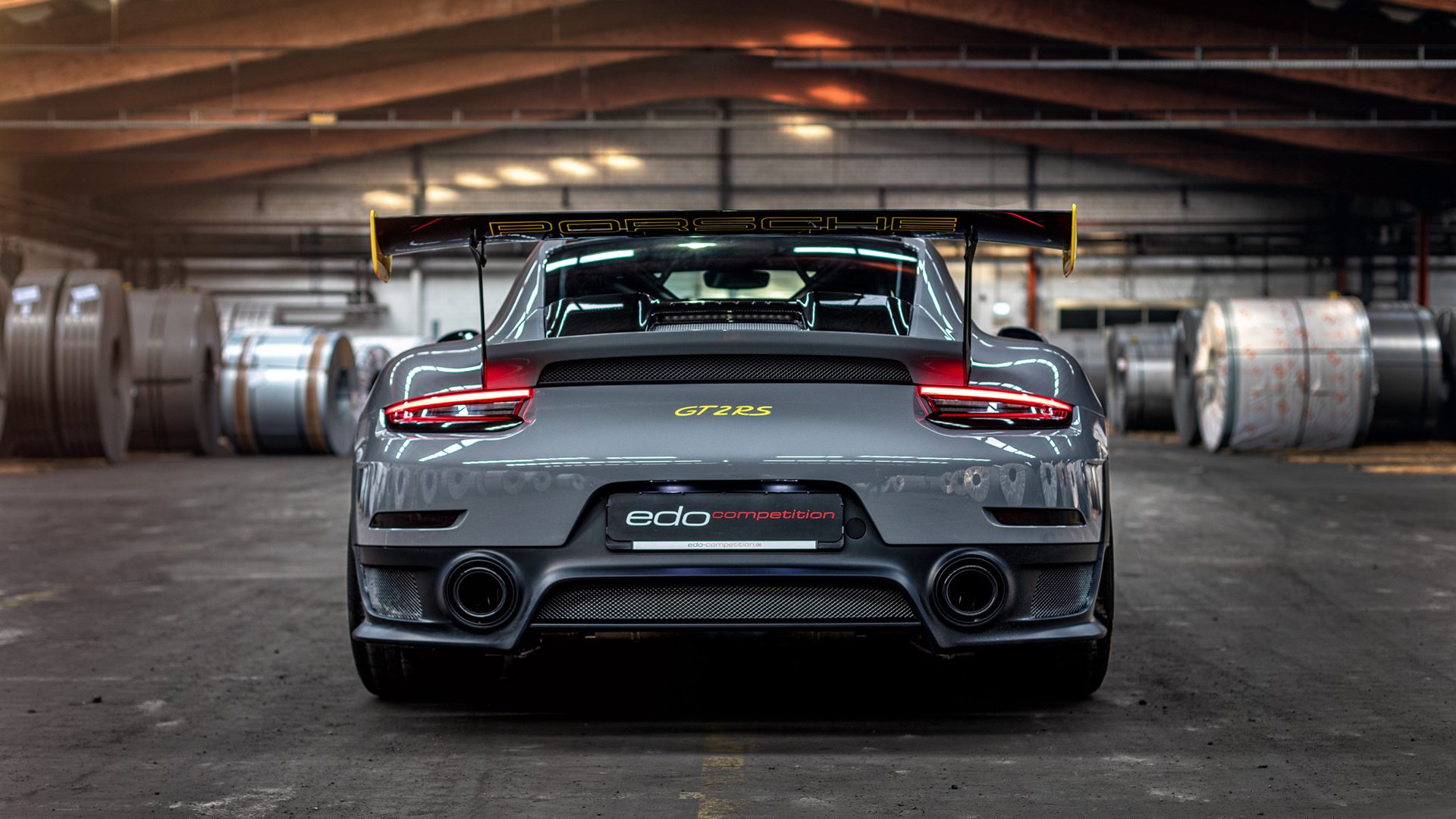 九游娱乐官网 (jiuyou)-田径跨栏项目专项训练科学化提升，田径跨栏教学视频