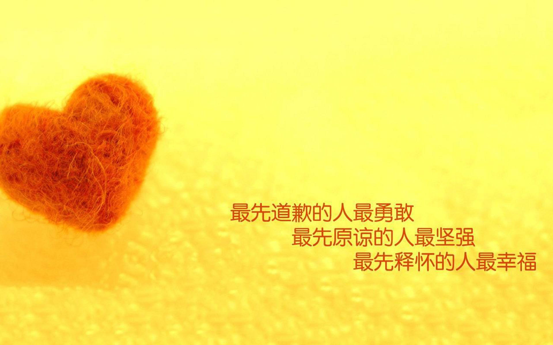 田径跨栏项目专项训练科学化提升,田径跨栏教学视频