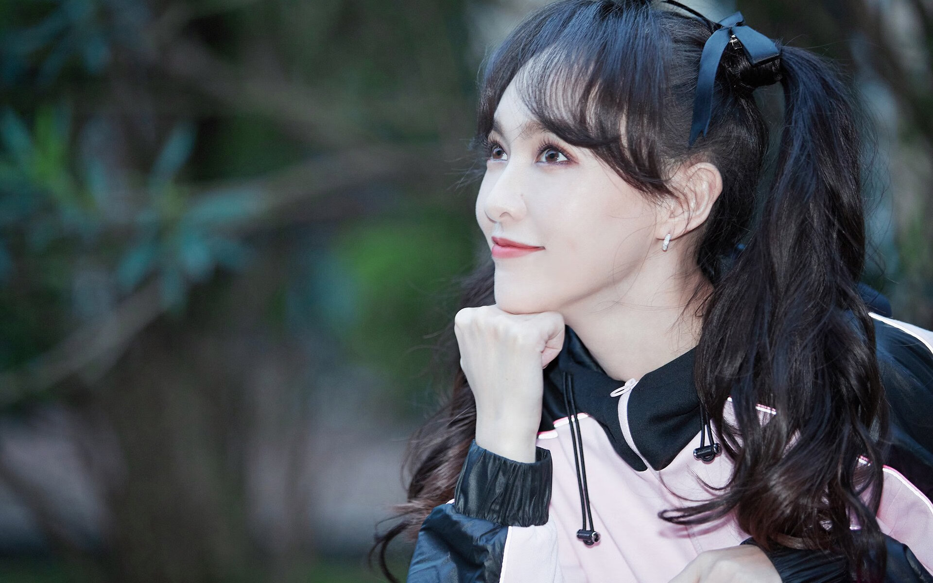 九游娱乐(jiuyou)官网-球员暑期转会动向频繁，多国俱乐部积极争抢核心人才，2021球员转会