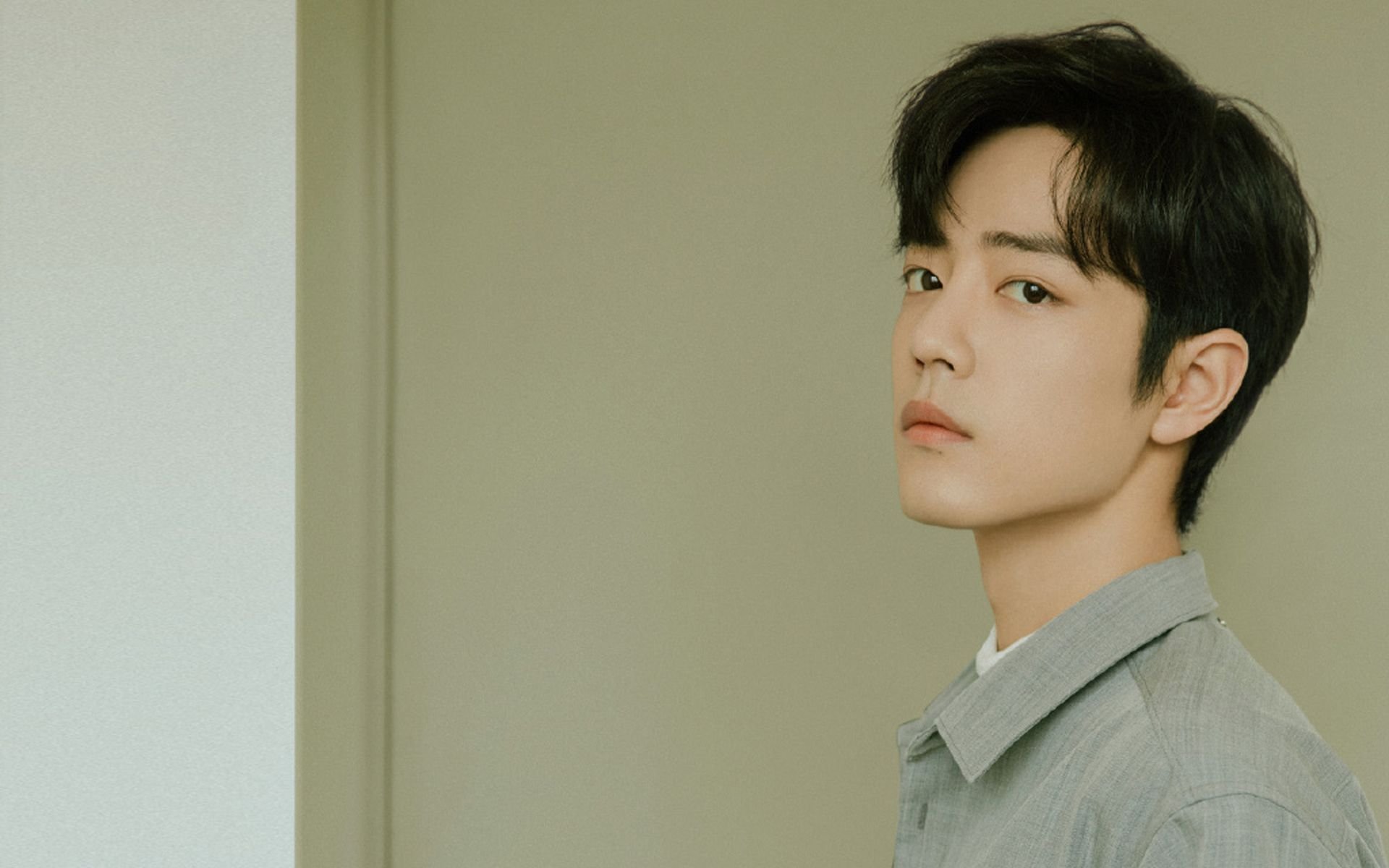 科特迪瓦男篮在非洲锦标赛中表现出色，期待奥运之旅，科特迪瓦举办非洲杯