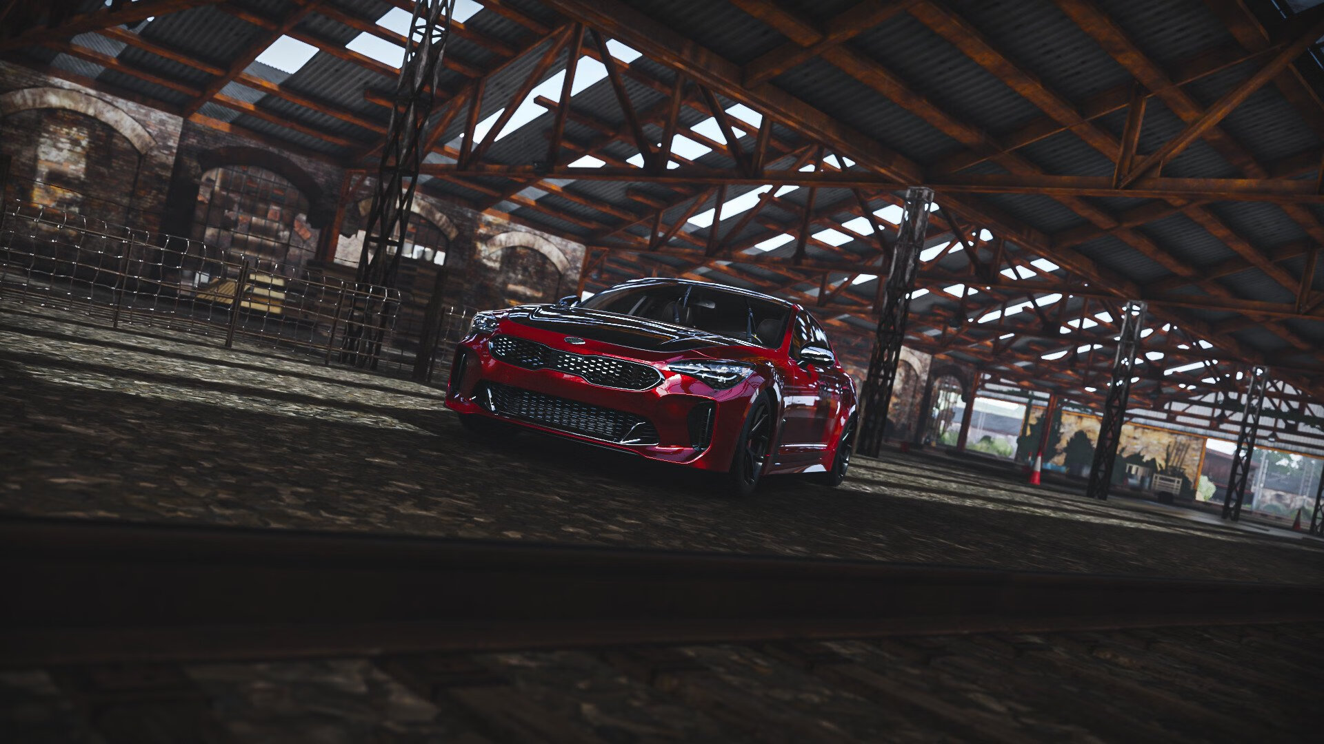 男子组合跳水动作难度系数增加,跳水男团规则