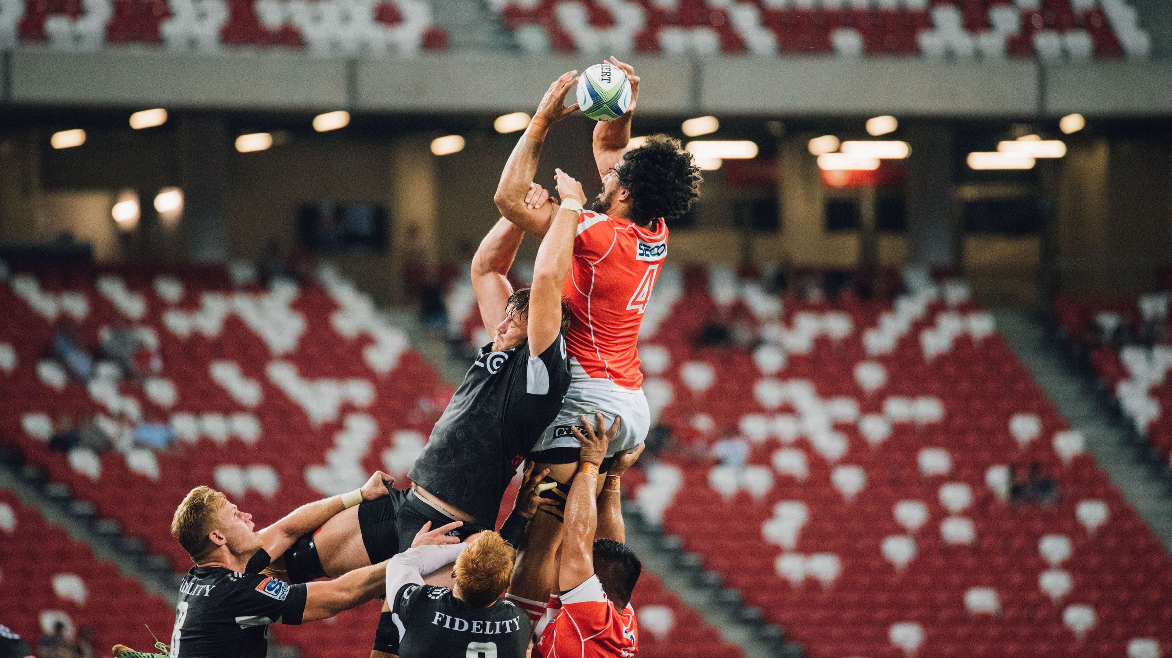 九游9游-篮球俱乐部社会责任感增强积极参与公益和社区活动，篮球俱乐部活动方案