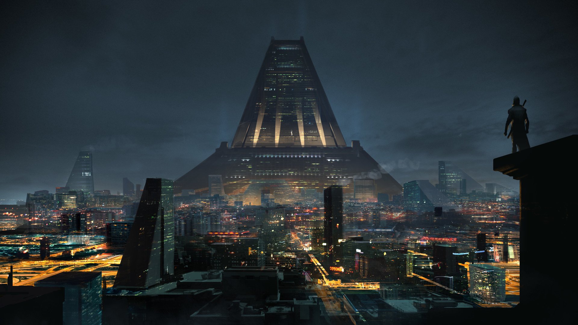 九游（jiuyou.com）游戏-篮网替补得分高效成为制胜关键，篮网替补厉害吗