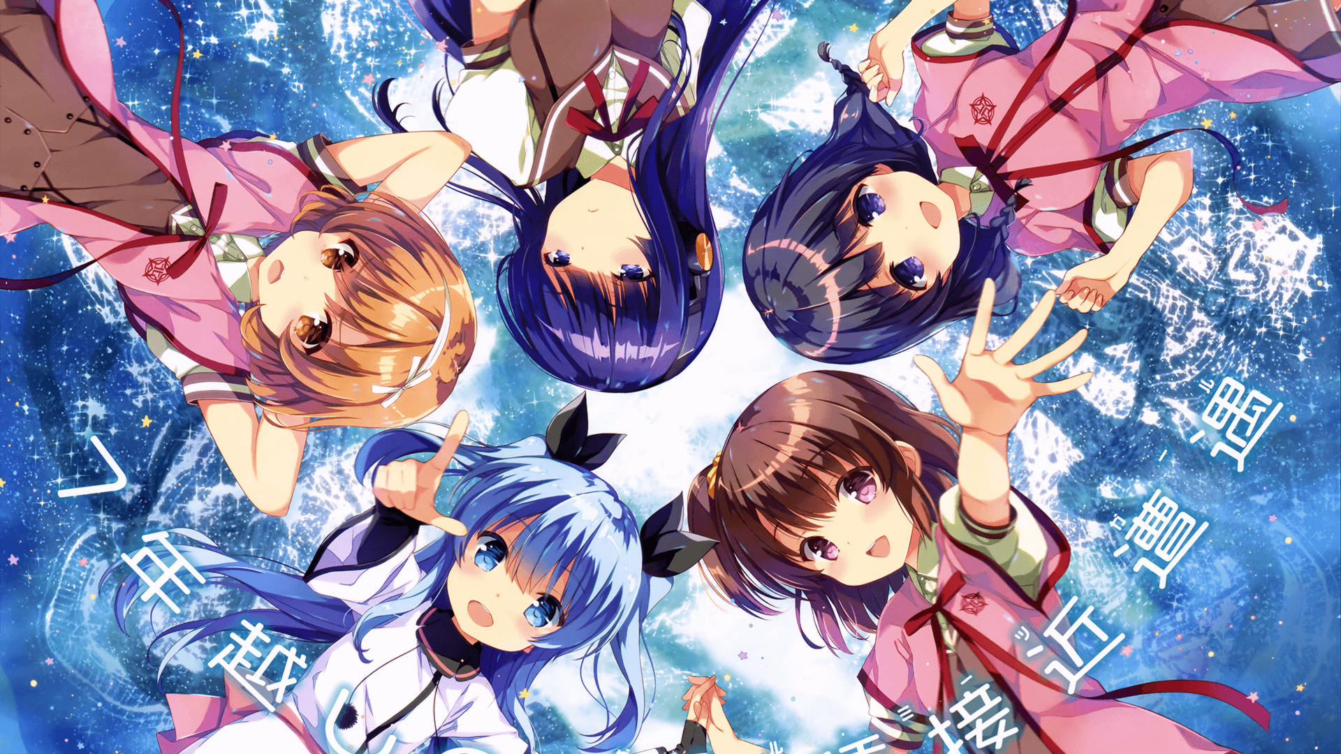 篮网替补得分高效成为制胜关键，篮网替补厉害吗