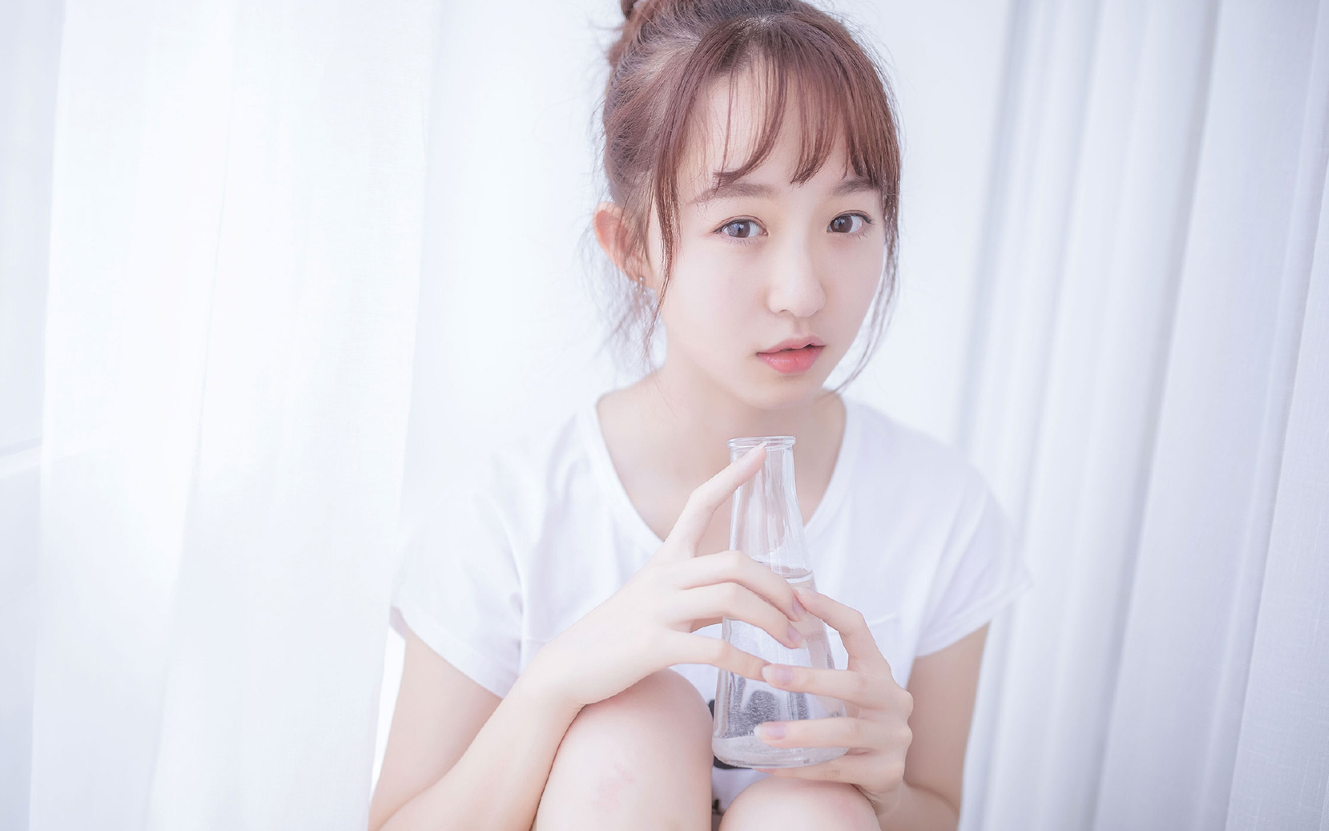 JIU YOU GAME-绿色足球运动场逐步普及，推动行业绿色低碳生态建设，绿色足球场怎么形容