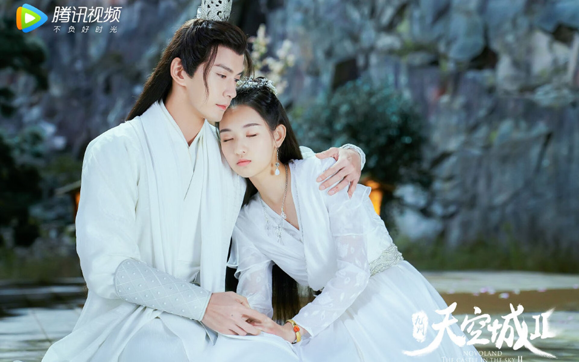 九游游戏中心官网-老鹰外线投射全面爆发三分命中率破纪录，老鹰undead