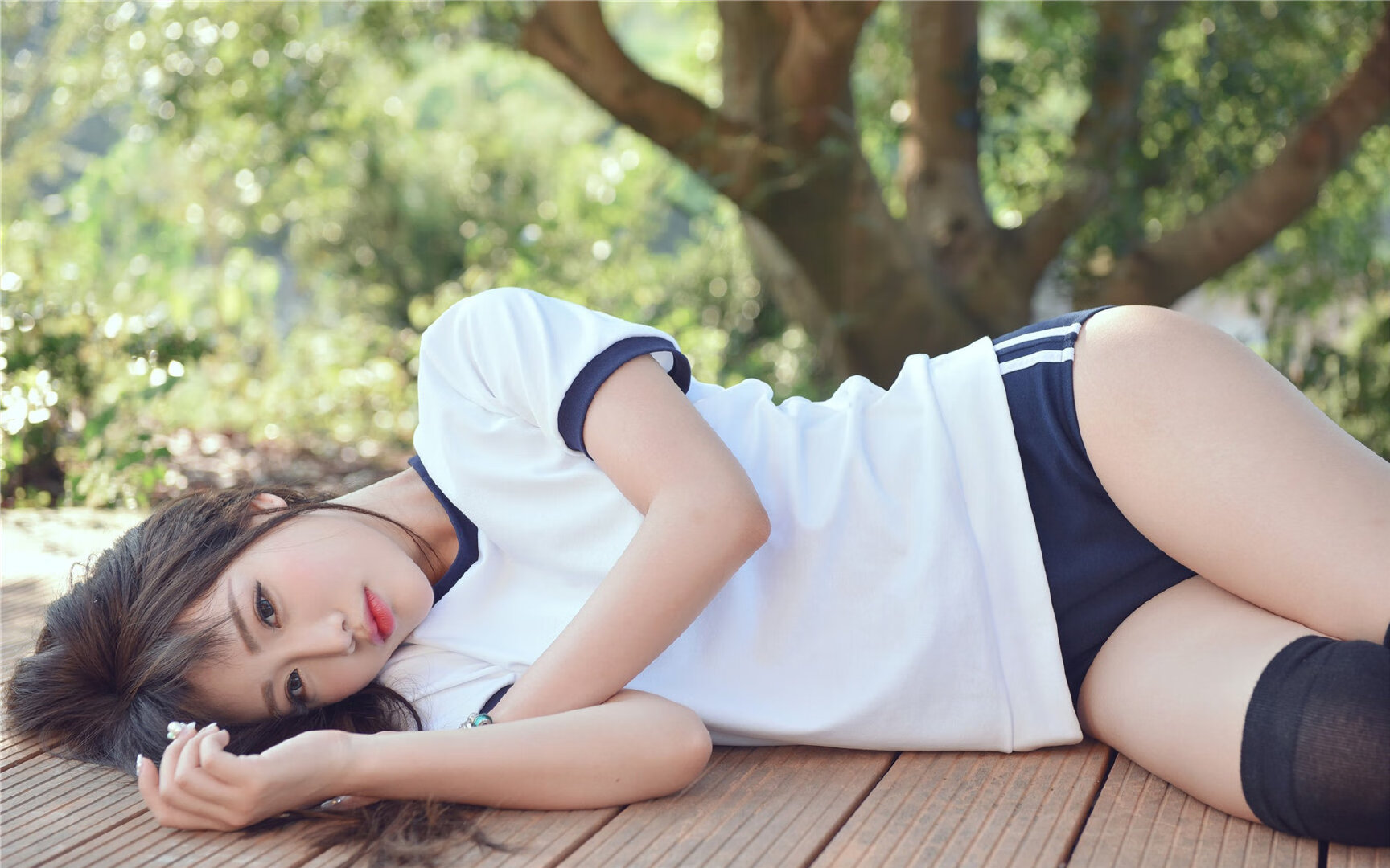 老鹰外线投射全面爆发三分命中率破纪录，老鹰undead