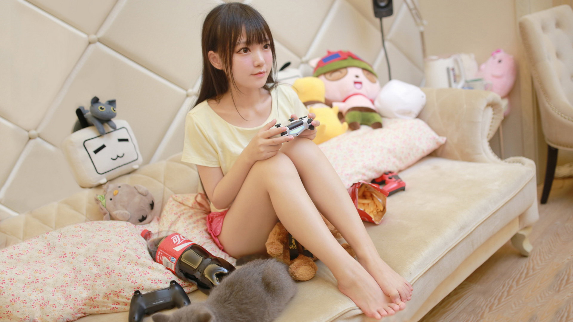 JiuyouAPP下载-美洲杯精彩单刀：门将的神勇扑救成焦点，美洲杯冠军猜测