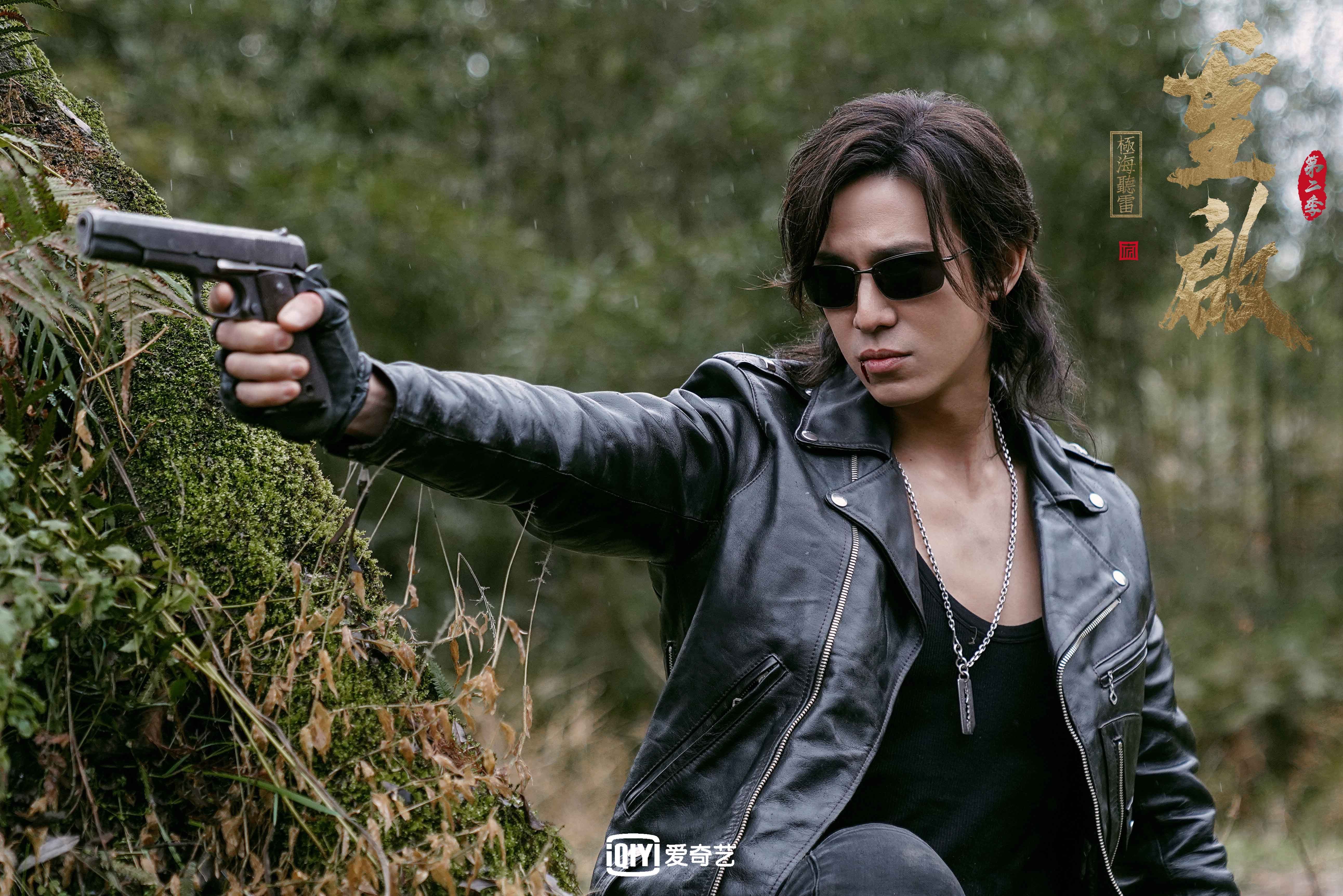 九游(jiuyou)官方网站-英超激情来袭：激情、努力、胜利一线之间，英超qg