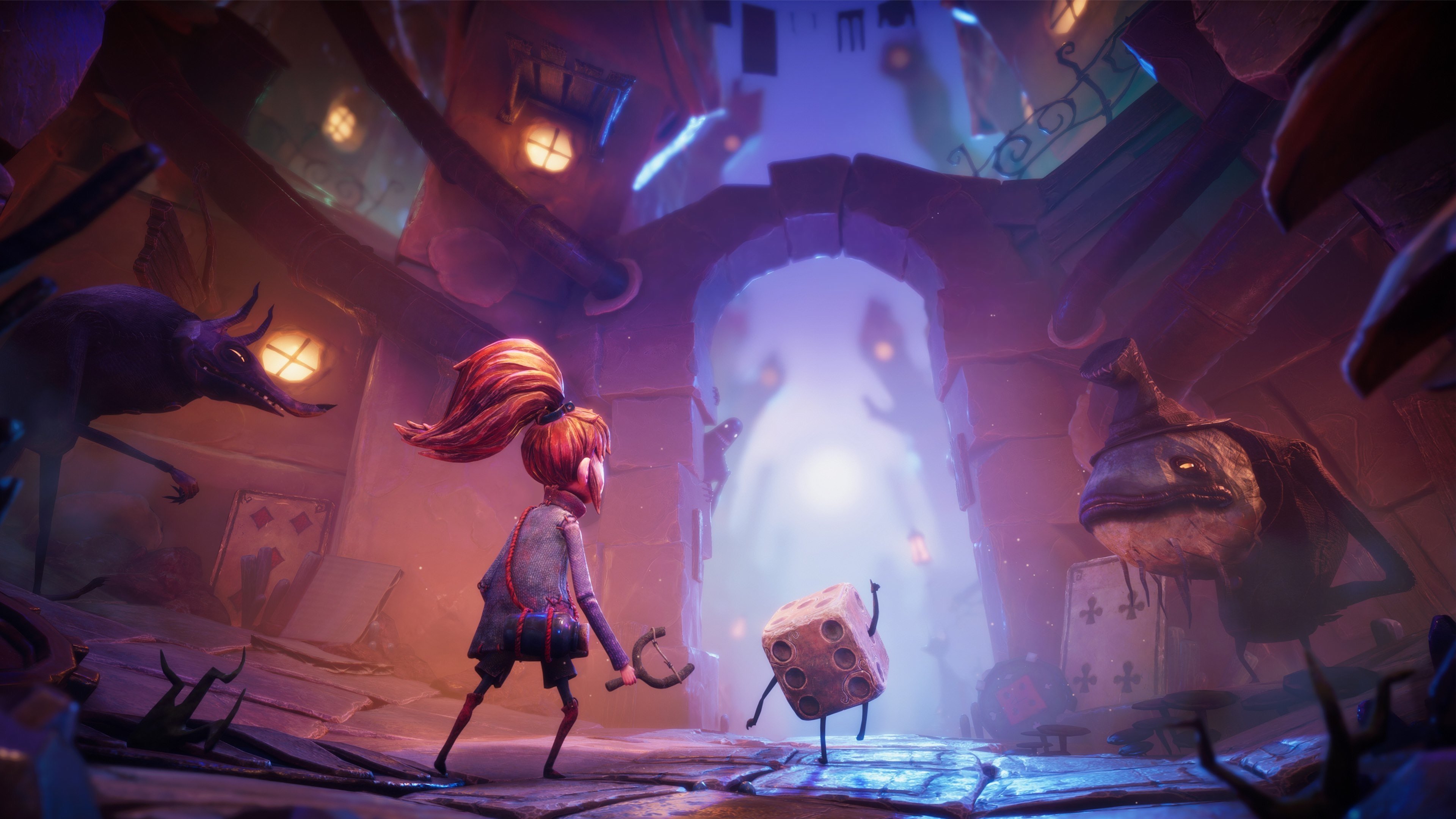 英超冲锋在即：悬念、精彩、荣耀！，英超冲刺速度