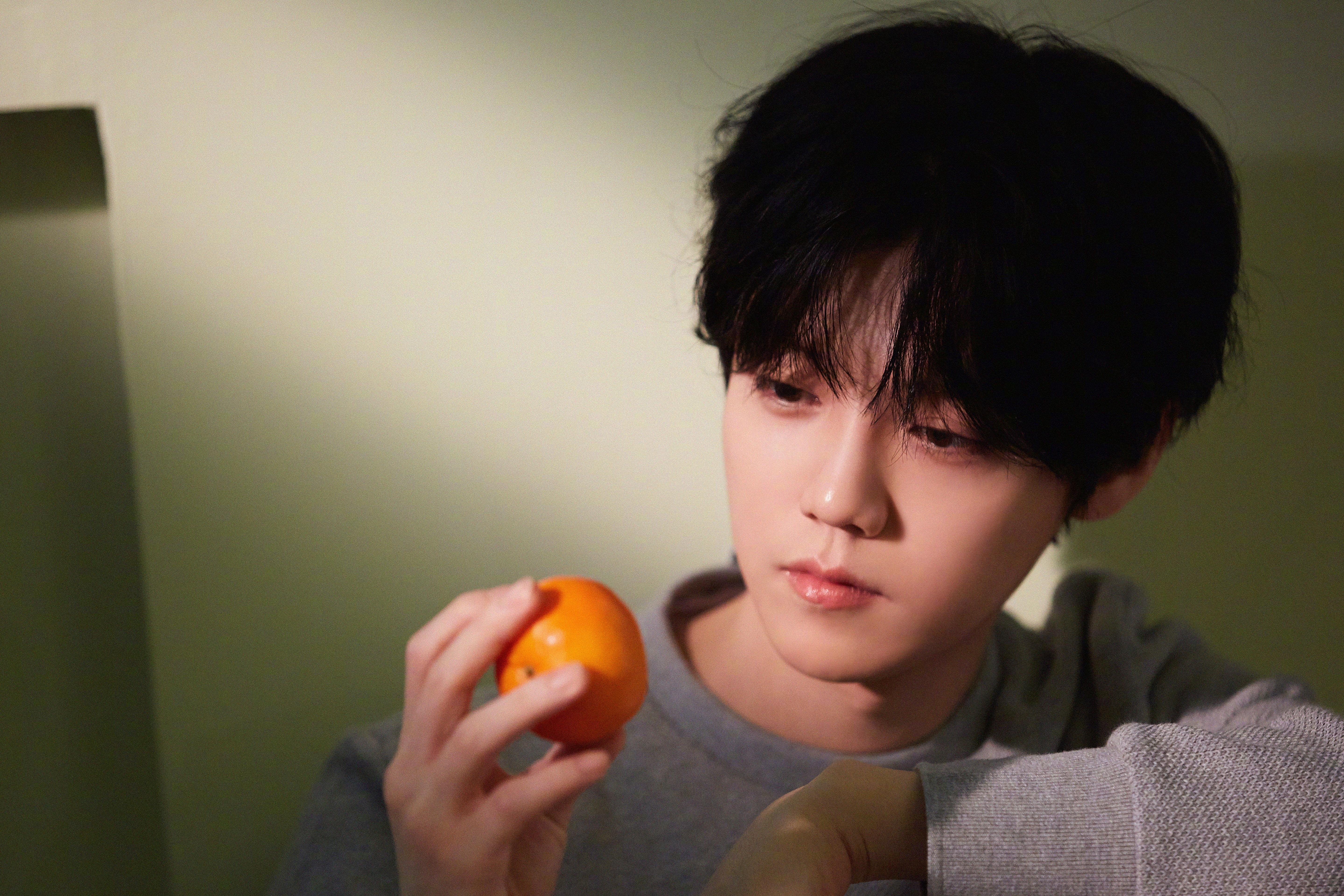 蝶泳新星带动希腊整体水平提升，蝶泳示范视频