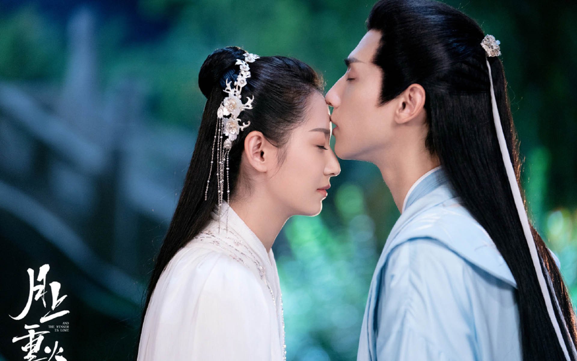 Jiuyou-西甲战火再燃：火力全开，精彩纷呈，西甲战队