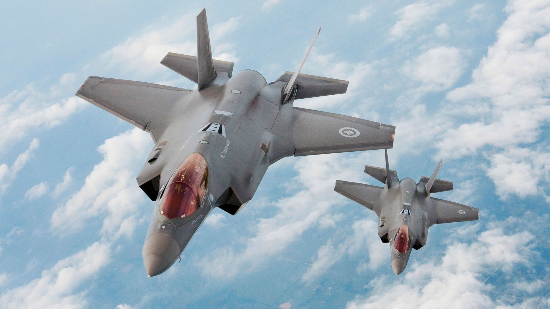 西甲战火再燃:火力全开,精彩纷呈,西甲战队