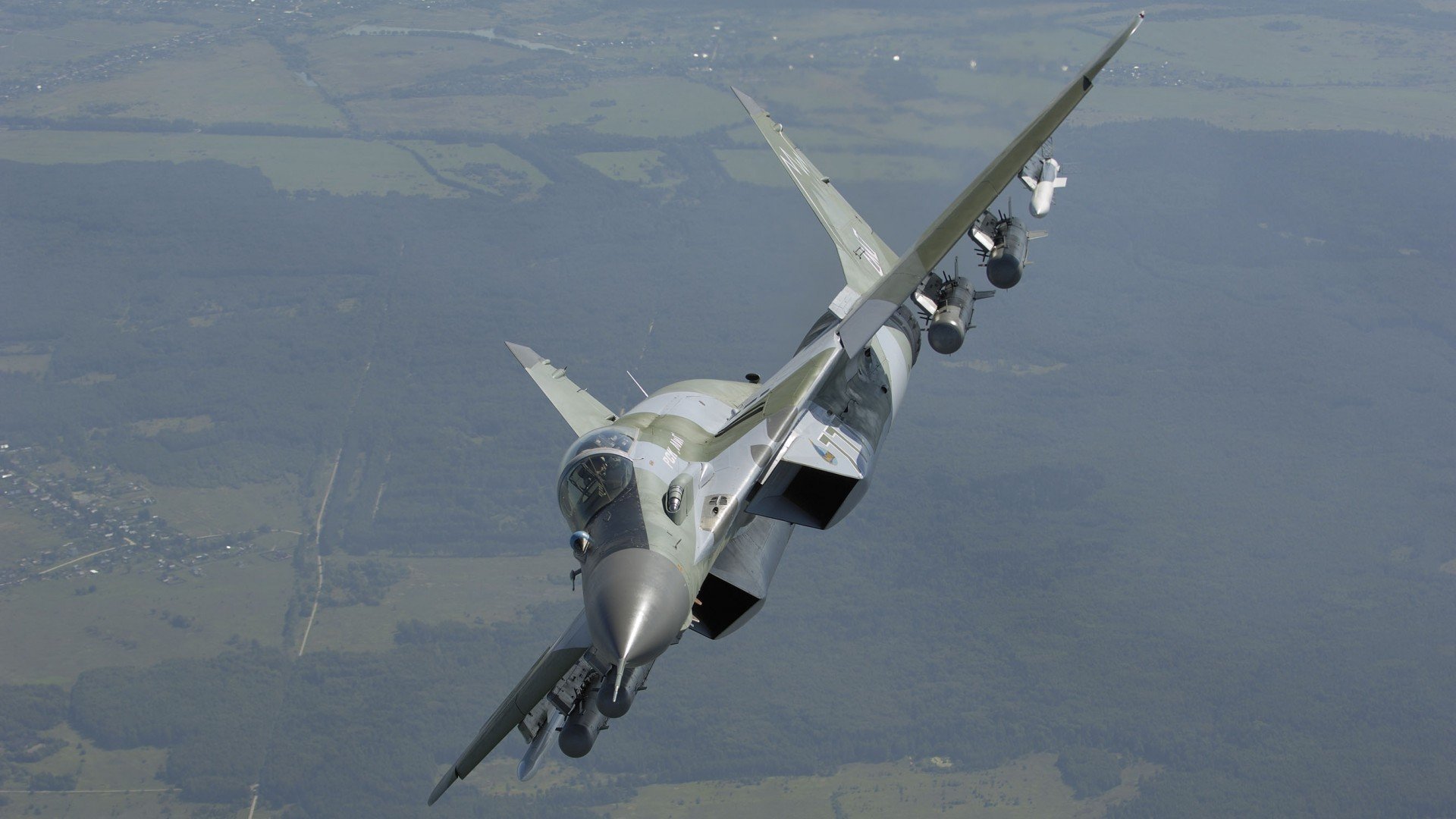 Jiu You-覃海洋50蛙冲刺极限速度，覃海洋200蛙最好成绩