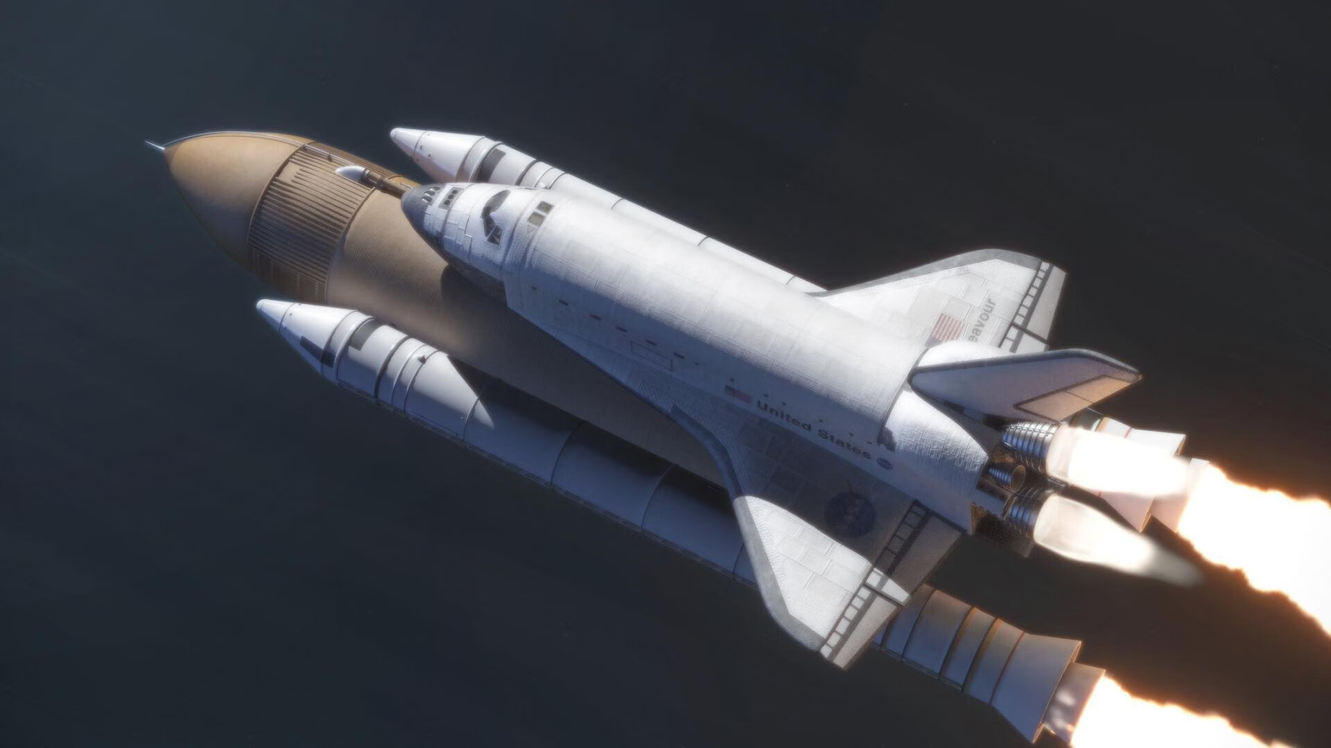 九游官网下载电脑版-足球比赛天气应对系统通过实战考验，足球比赛天气中止比赛