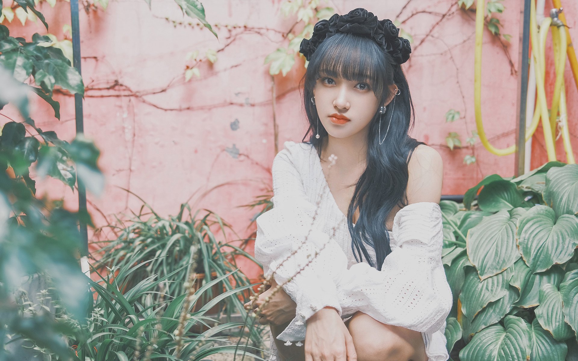 九游网页版官网-跳水初赛波兰状态逐步回升，跳水比赛视频2019