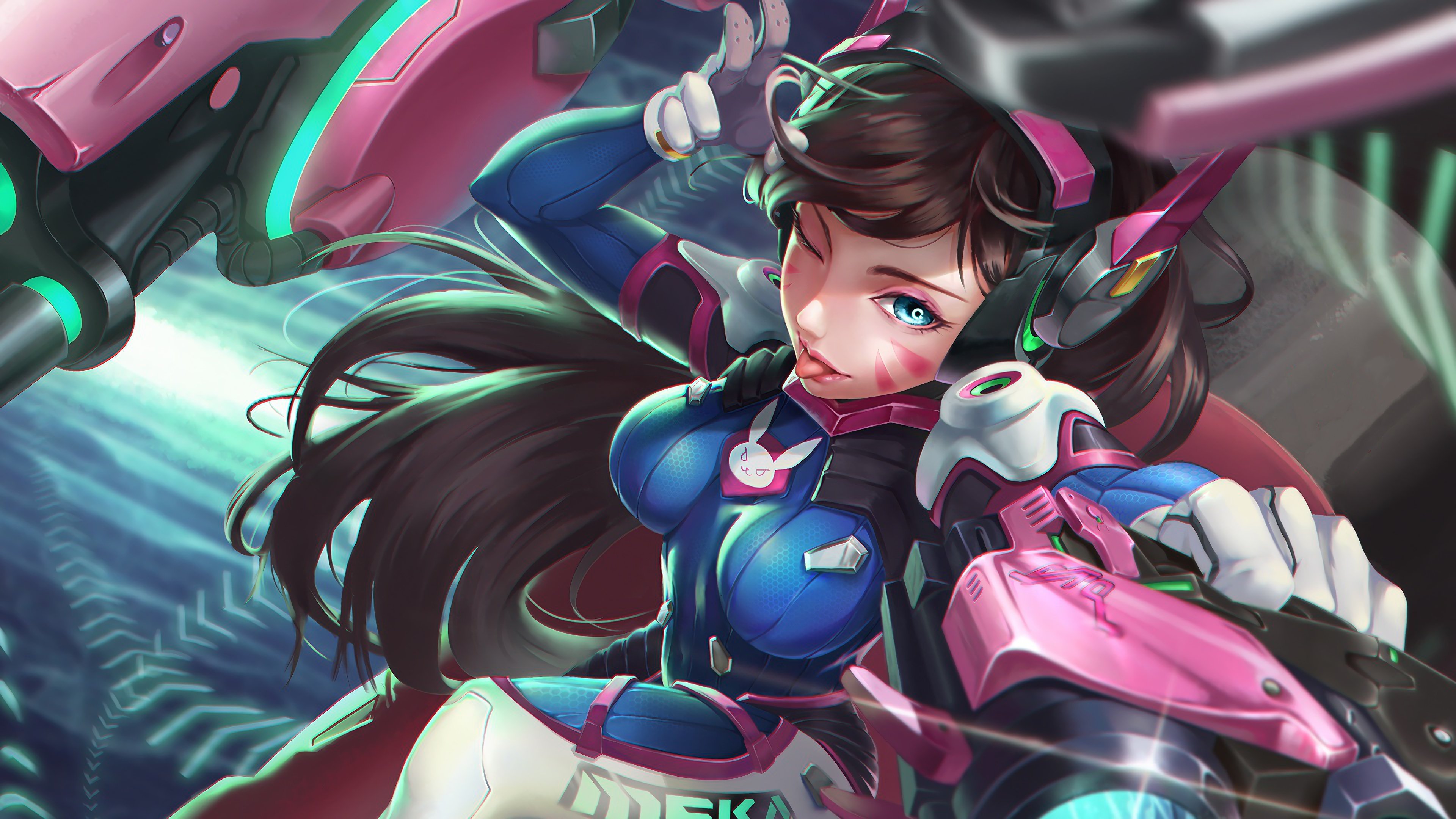 跳水初赛波兰状态逐步回升,跳水比赛视频2019