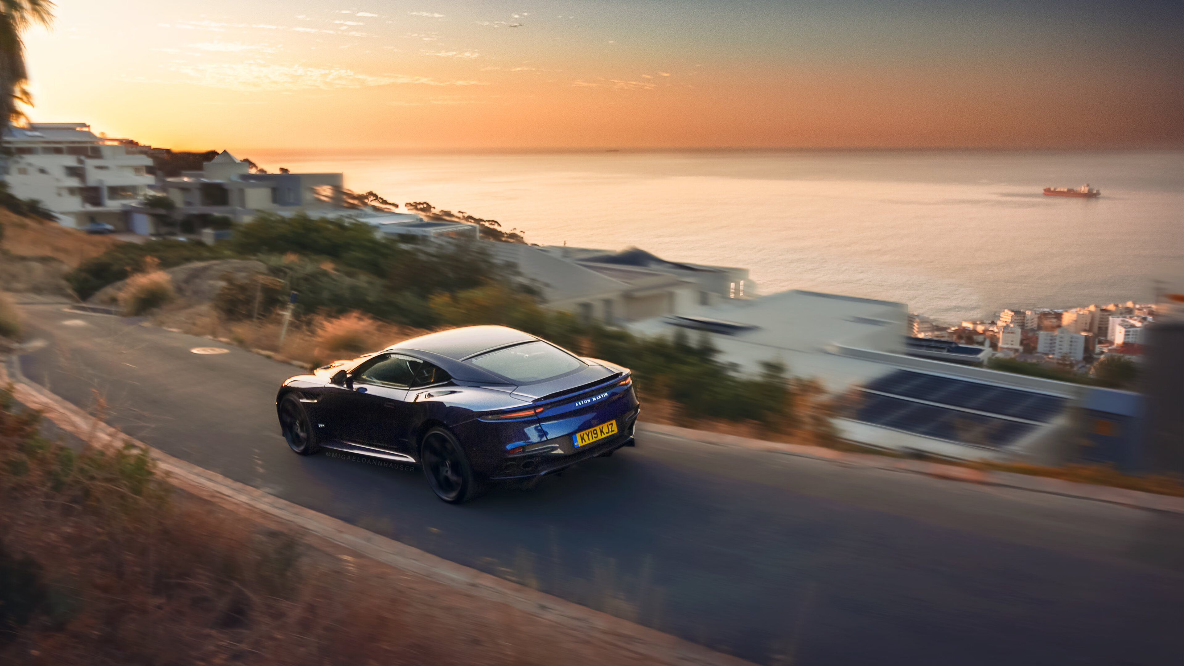 青少年篮球训练注重心理素质培养提升竞技表现和心态，关于青少年篮球技术训练的基本要求