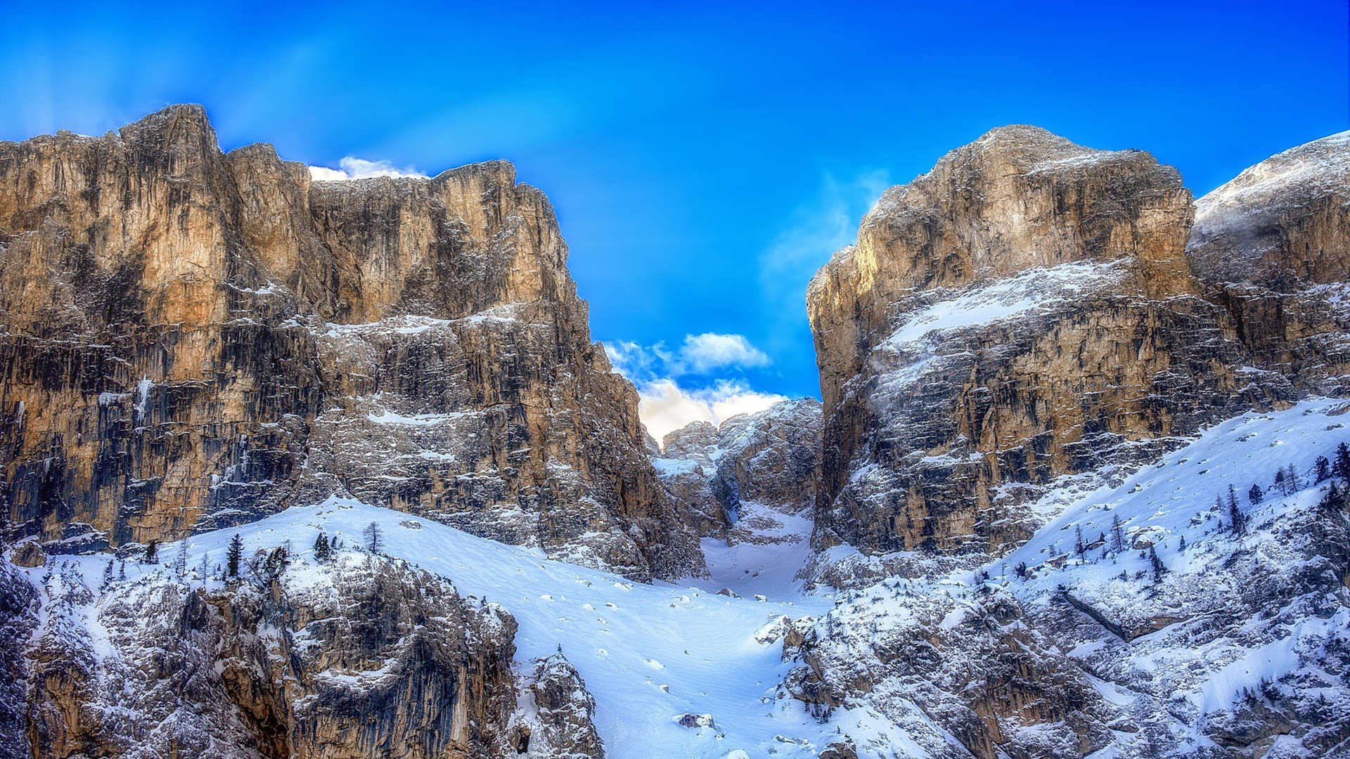 青训基地引入智能灯光系统优化训练时段安排，青年训练基地