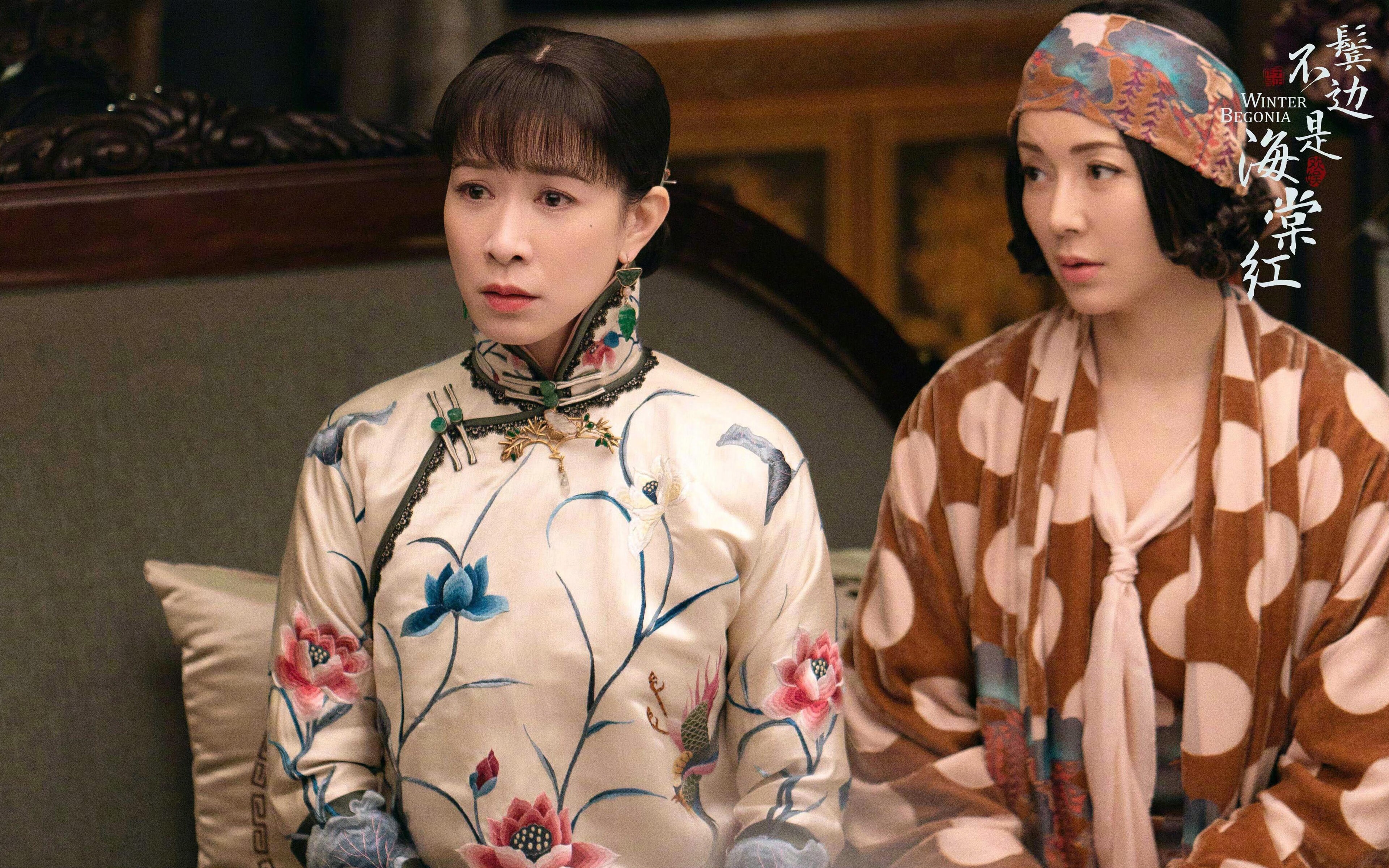 青少年篮球夏令营吸引全国各地学生参与，青少年篮球学校