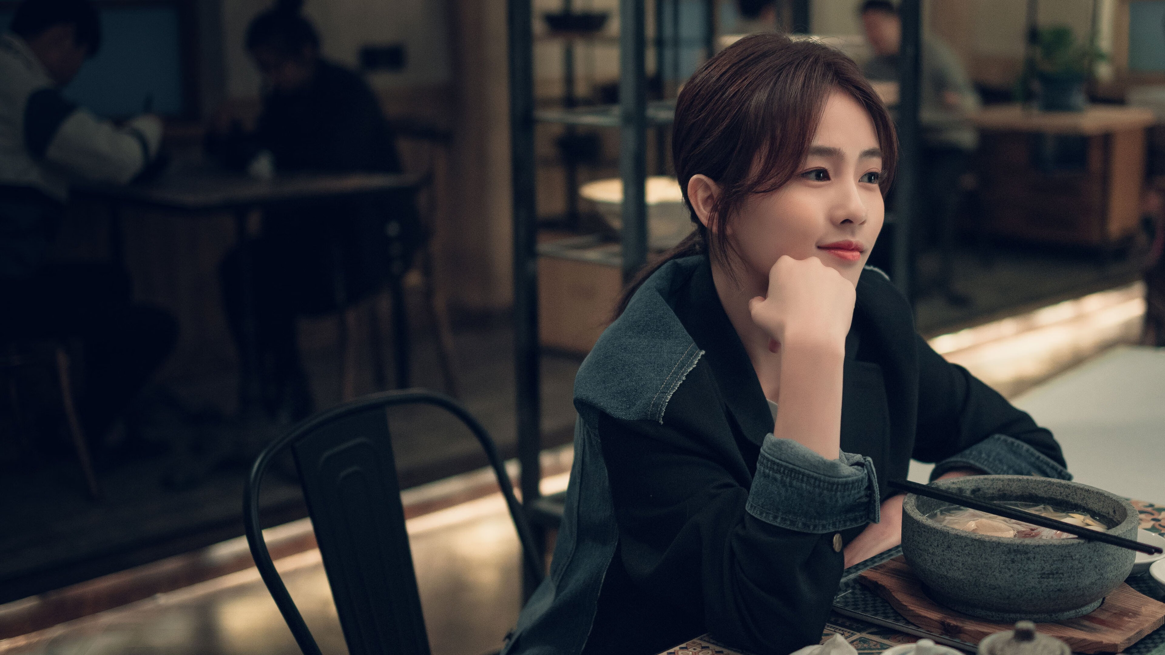 马刺状元秀命中制胜一球成为焦点，马刺为了状元签邓肯