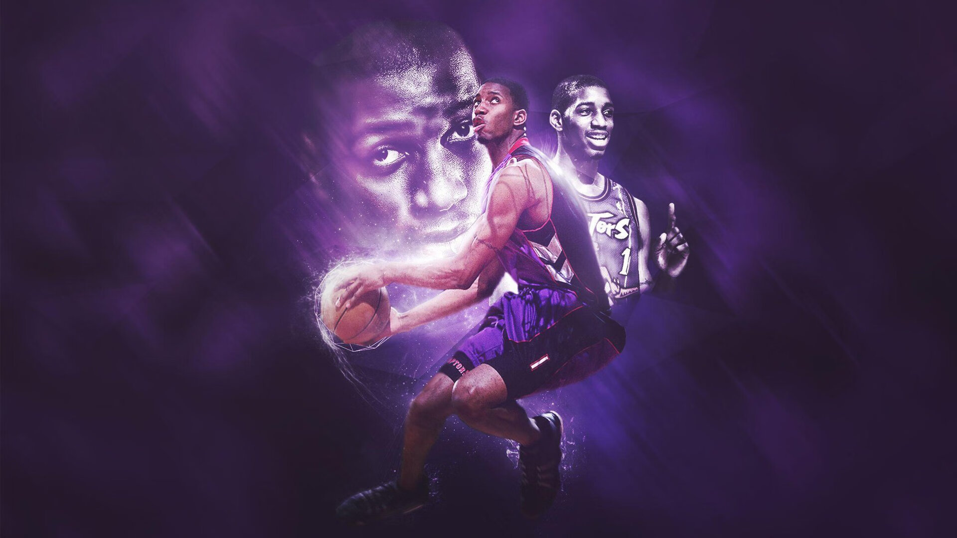 _网络大奖赛:在线互动,跨越屏幕的激战_,网络竞技大赛