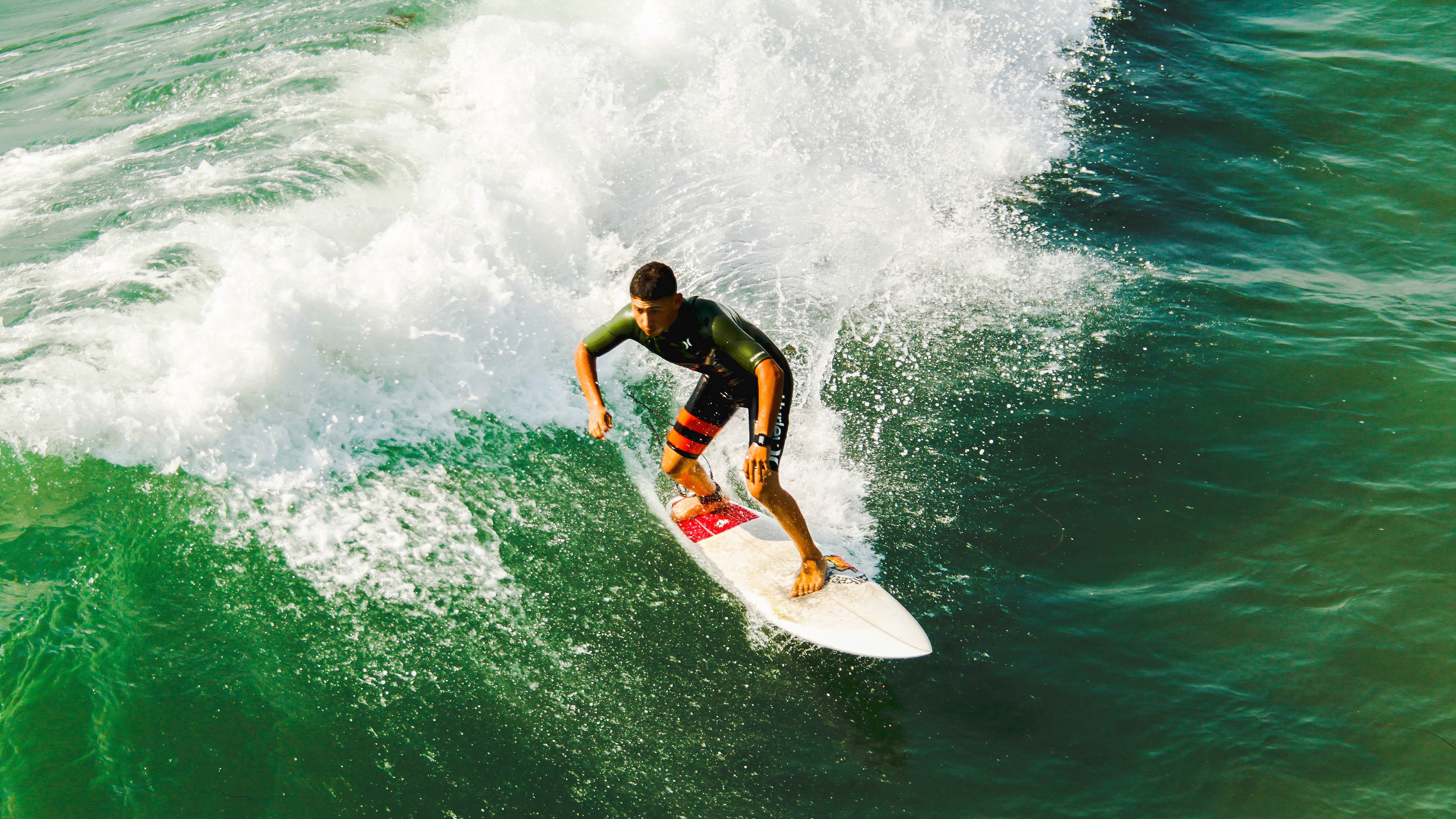 _马刺队坚持磨合，逐步迈向成功_，马刺经典配合视频